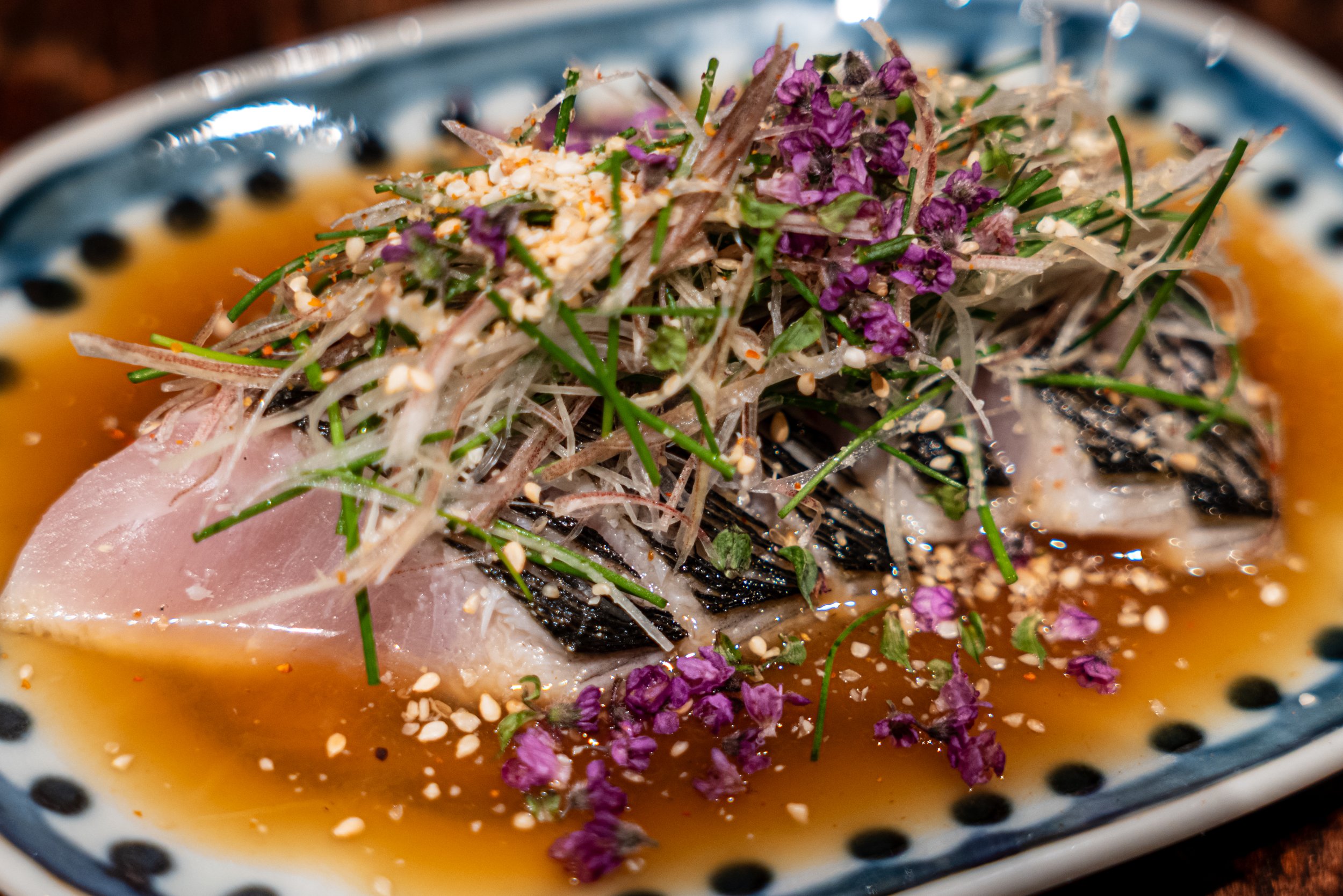 Copy of 20251027 Izakaya Menu-23.jpg