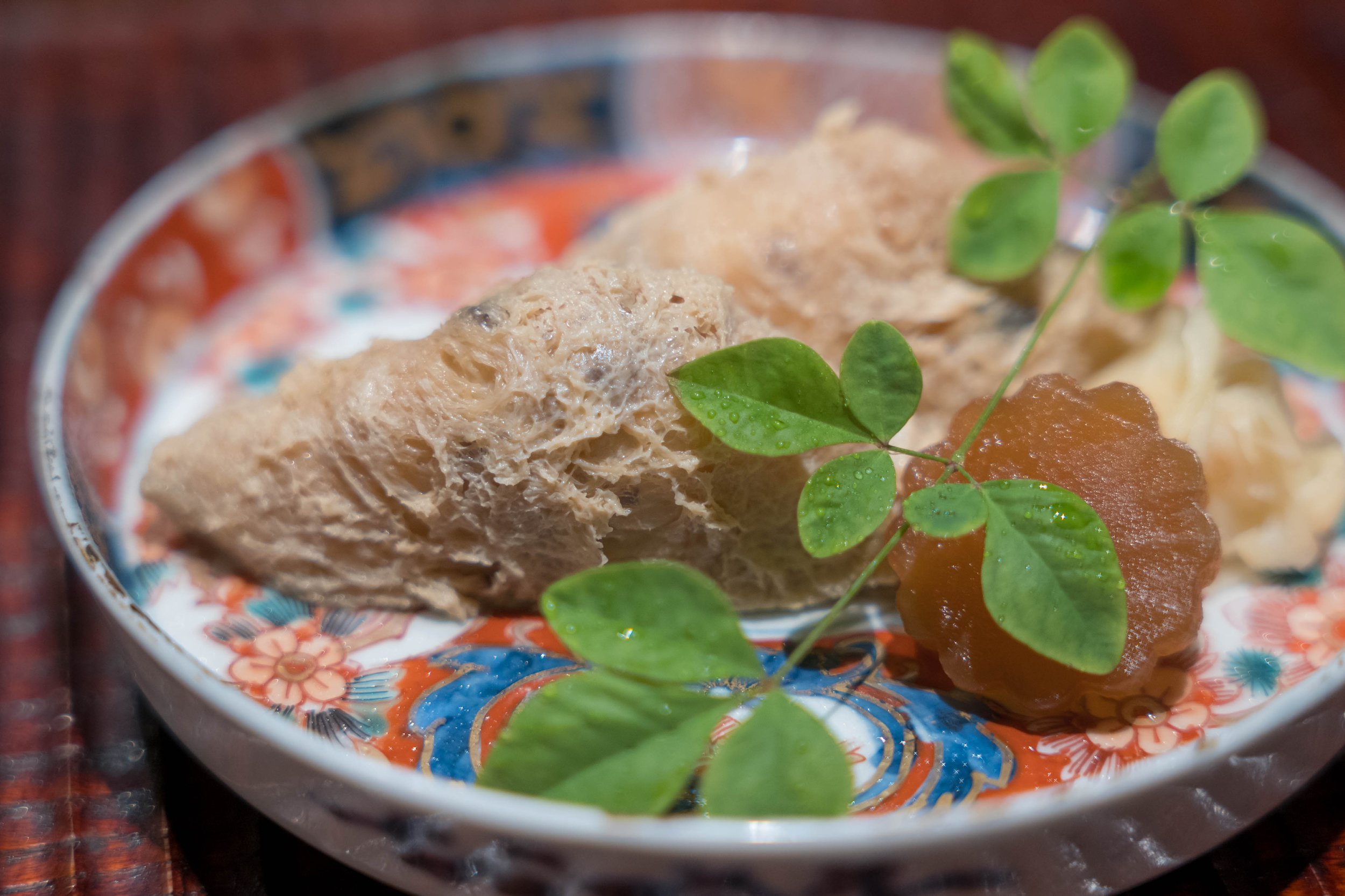 Izakaya Night Vol. 8 – A One-Night Collaboration with BŌKEN × Chef Hiroki Odo