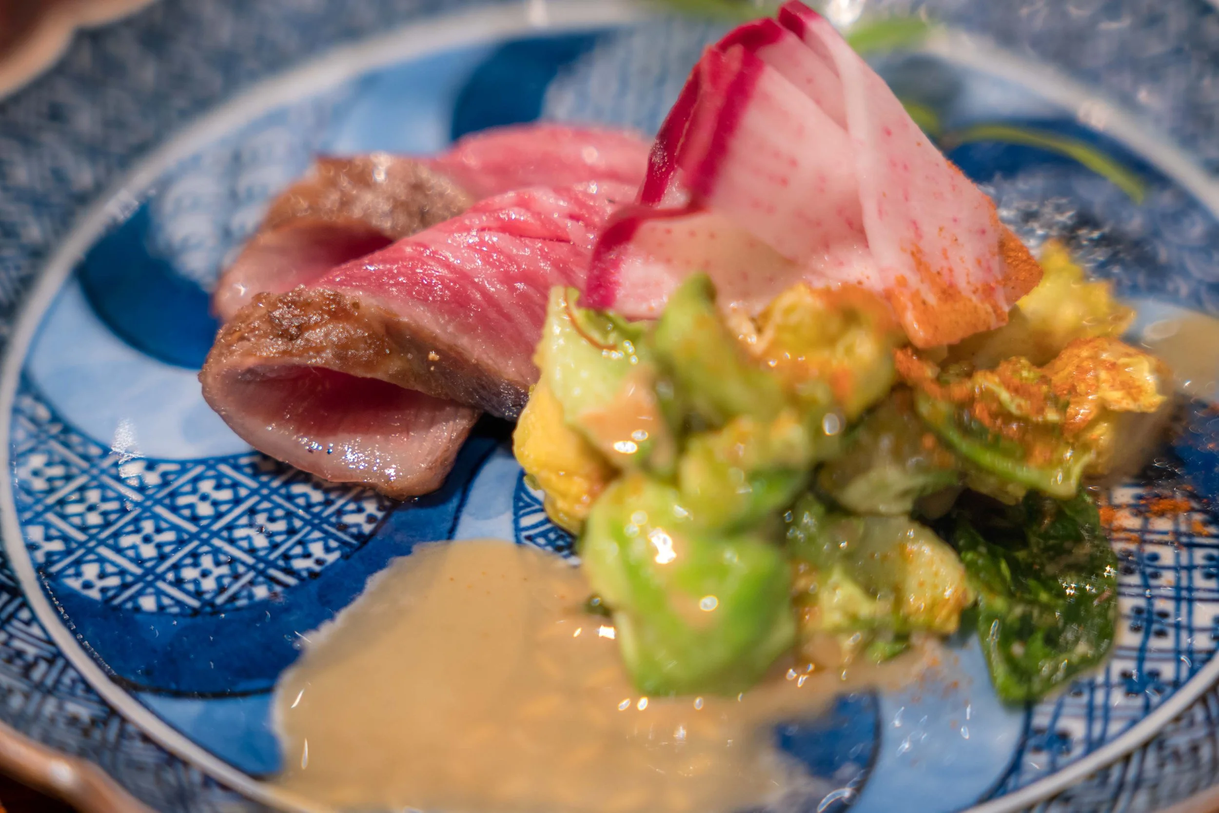 2026 Feb restaurant week-15.jpg