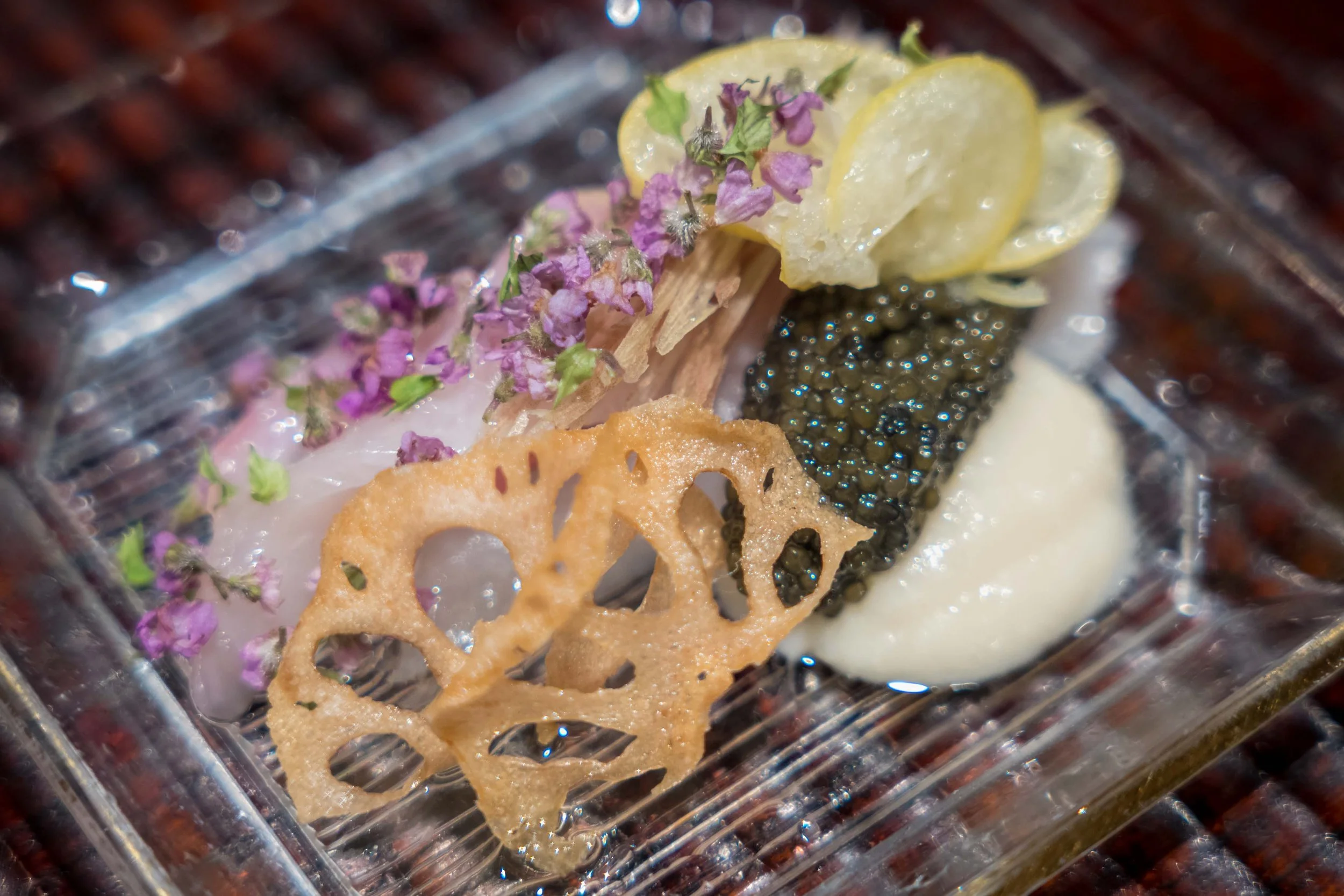 2026 Feb restaurant week-1.jpg