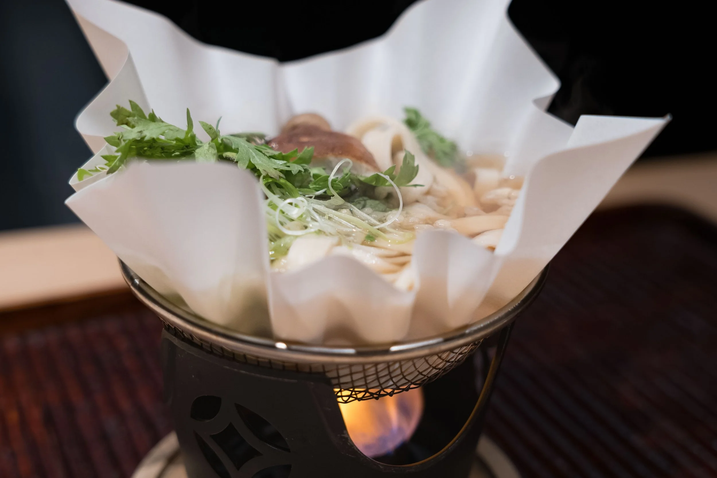 2026 Feb restaurant week-12.jpg