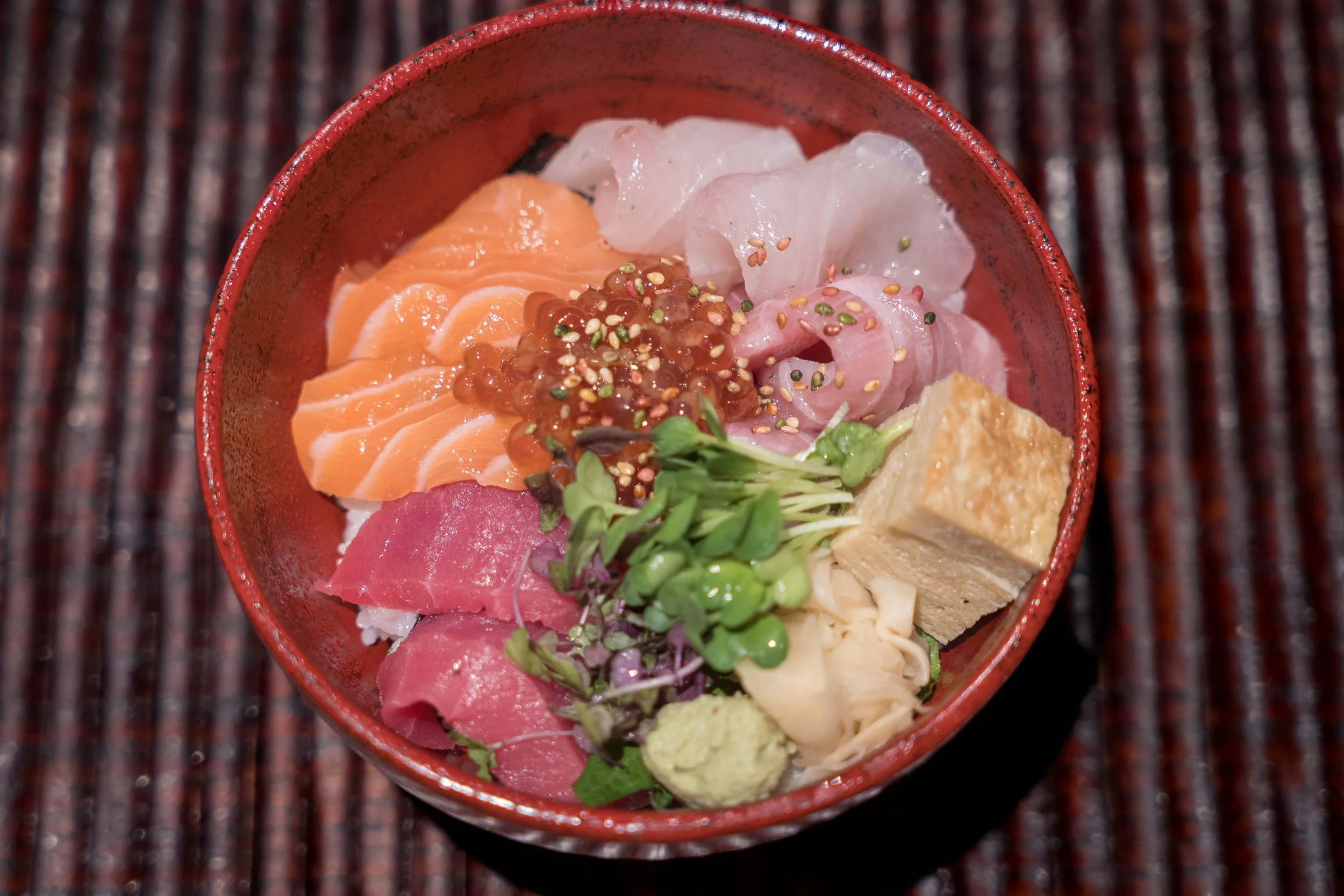 2026 Feb restaurant week-8.jpg