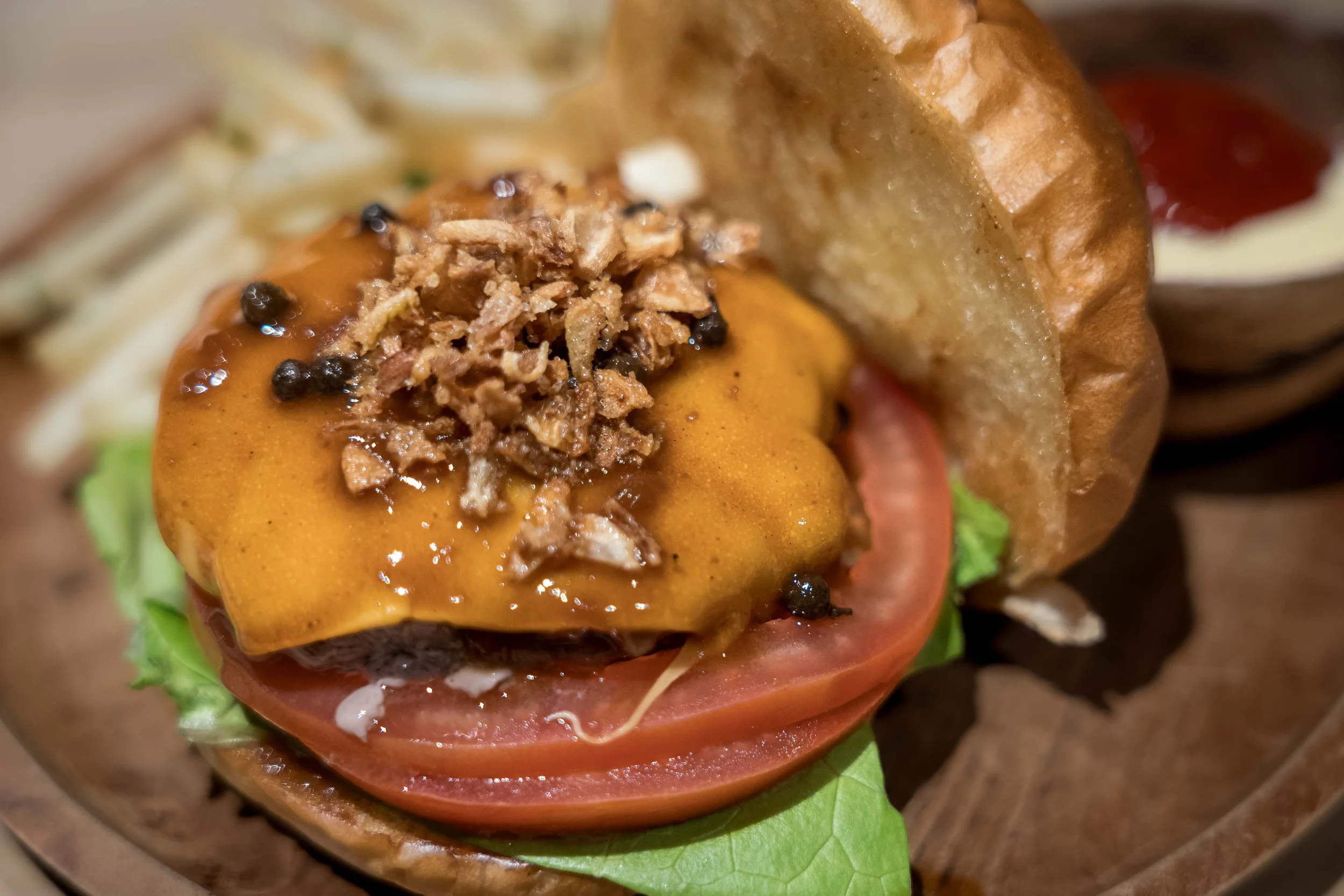 2026 Feb restaurant week-6.jpg