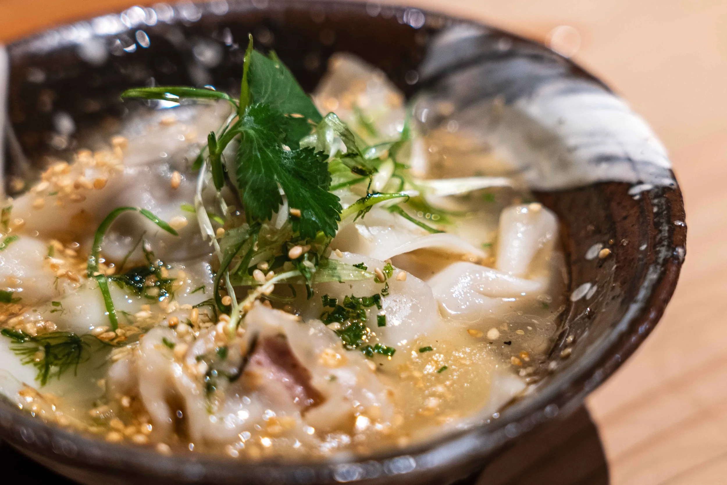 OKINAWA EVENT MENU-1.jpg