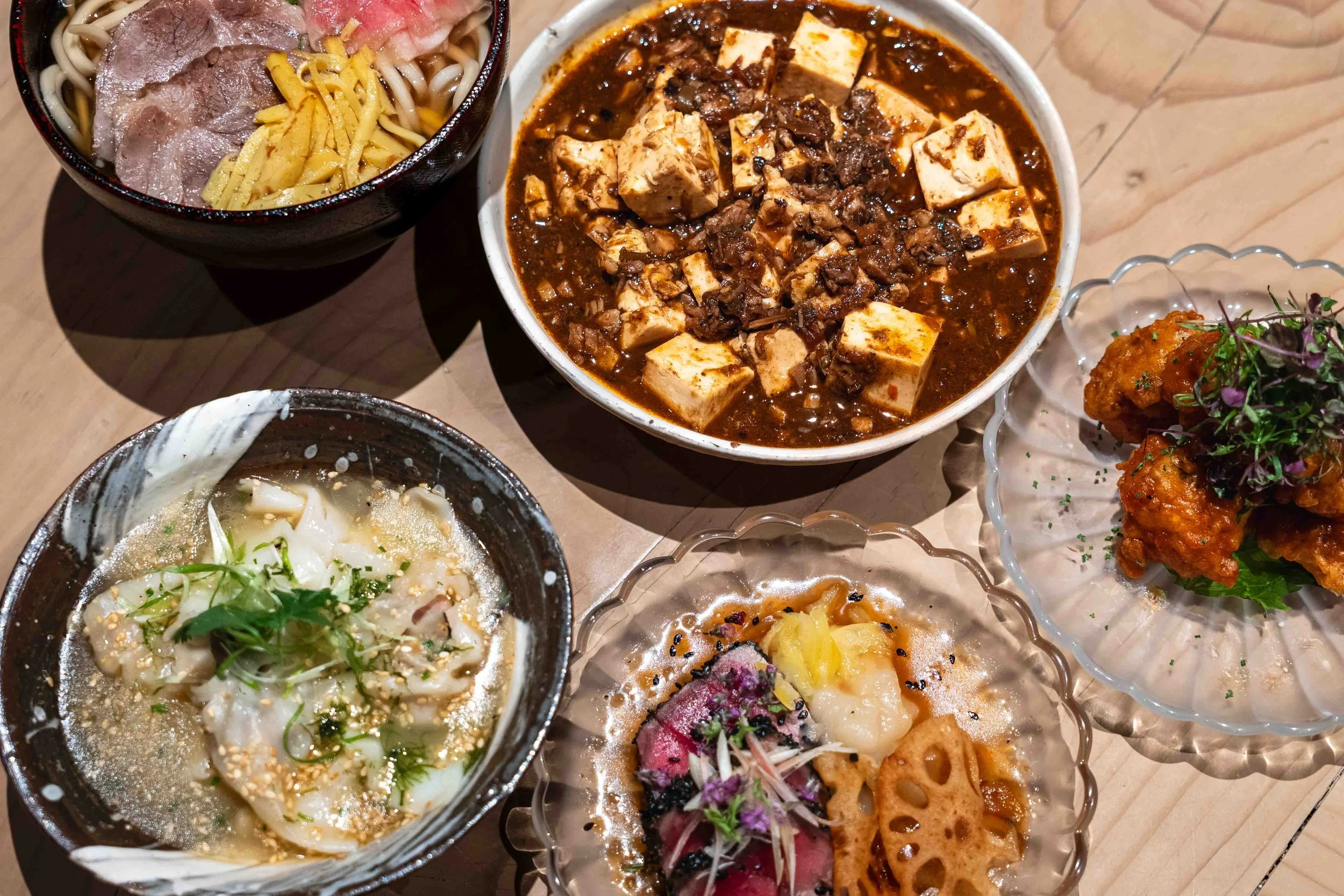 OKINAWA EVENT MENU-4.jpg