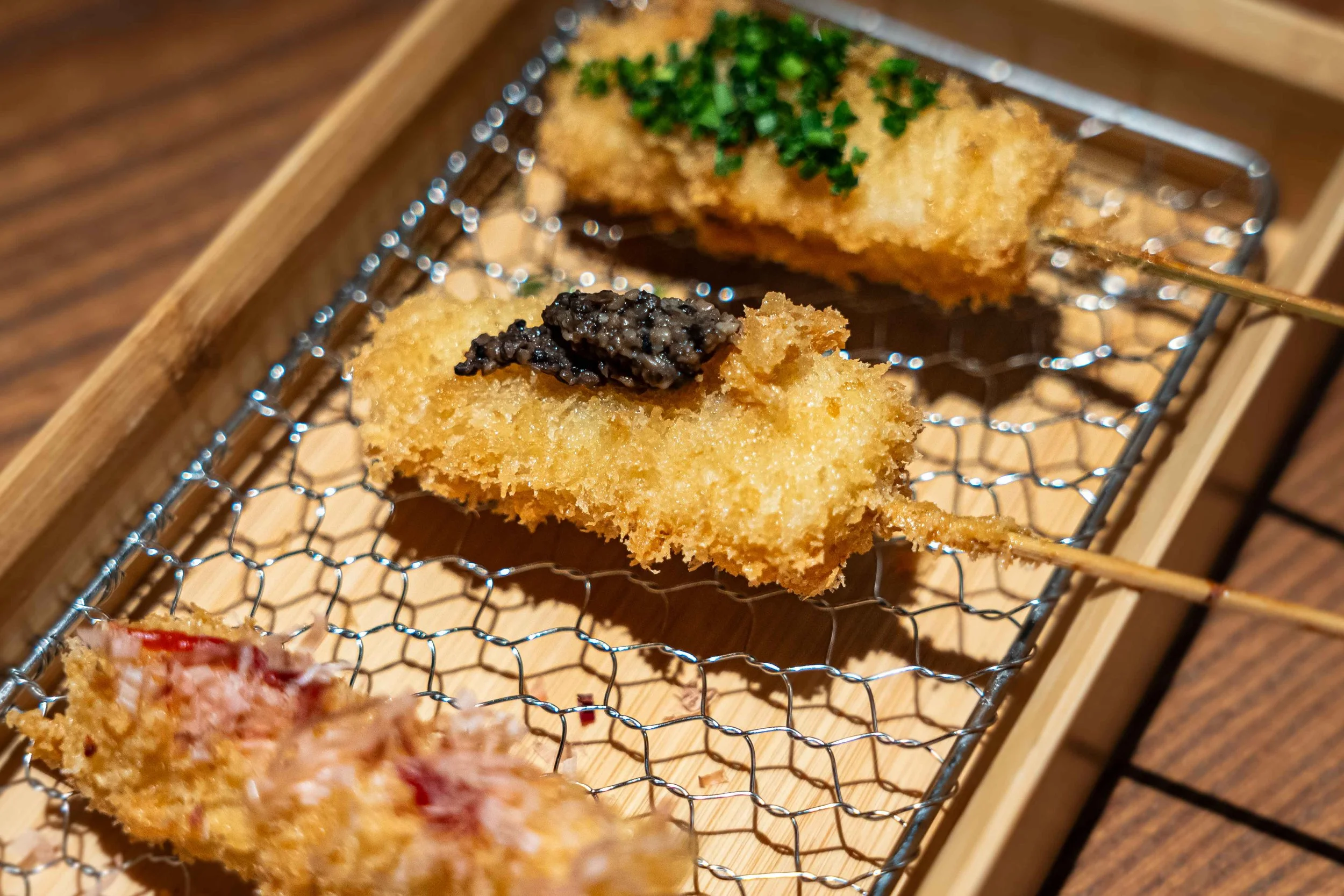 OKINAWA EVENT MENU-11.jpg