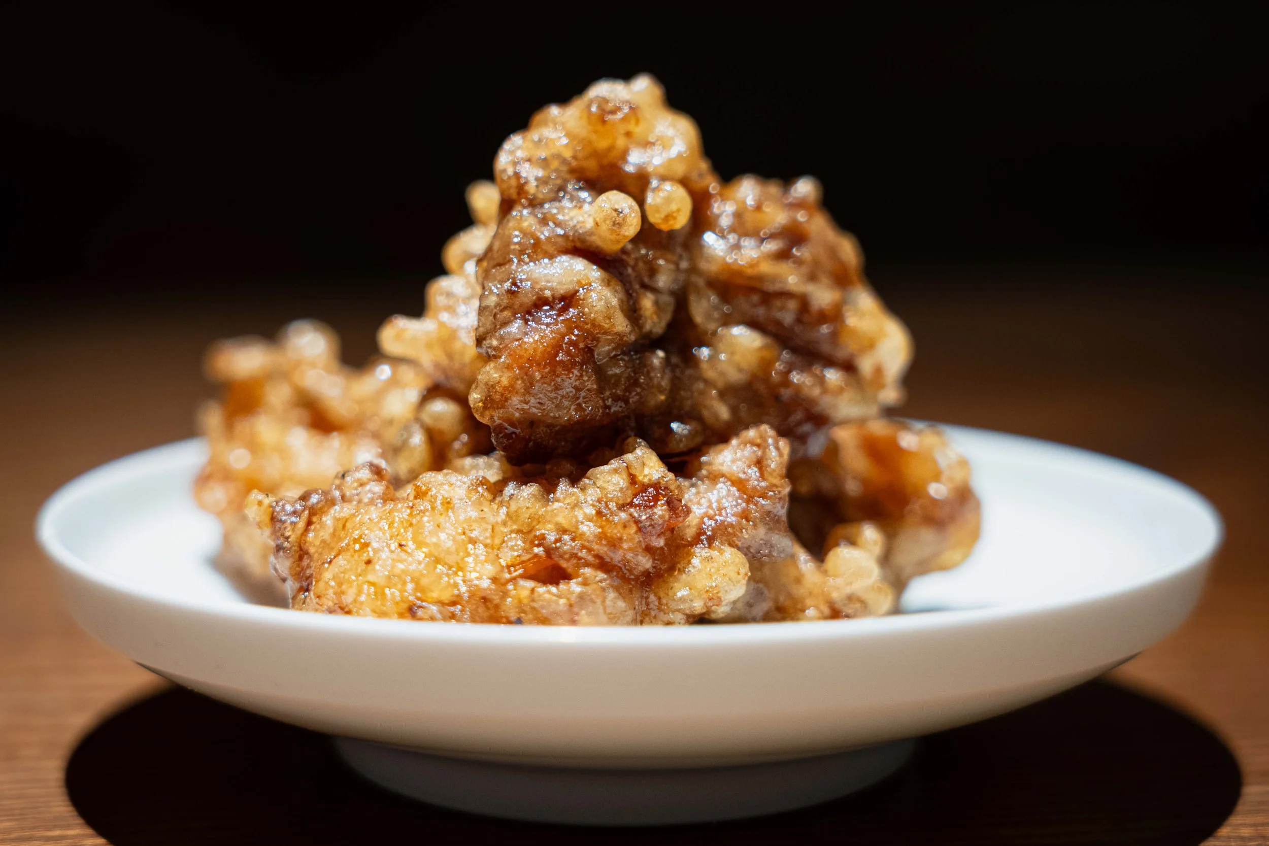 OKINAWA EVENT MENU-14.jpg