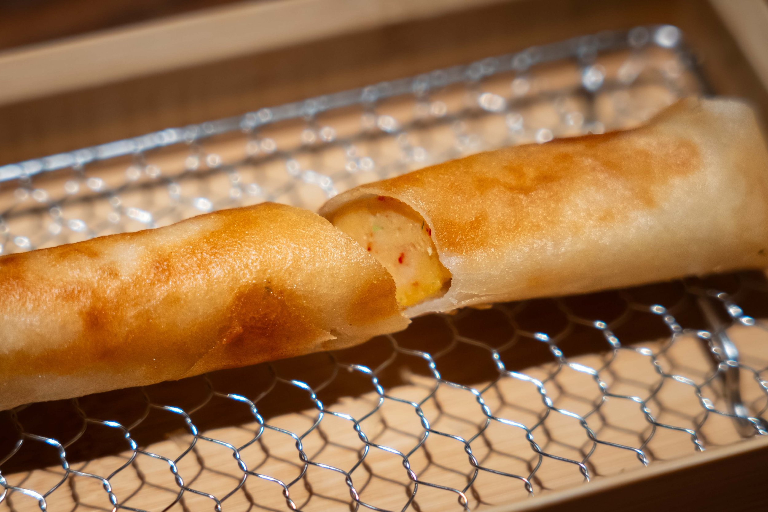 OKINAWA EVENT MENU-10.jpg