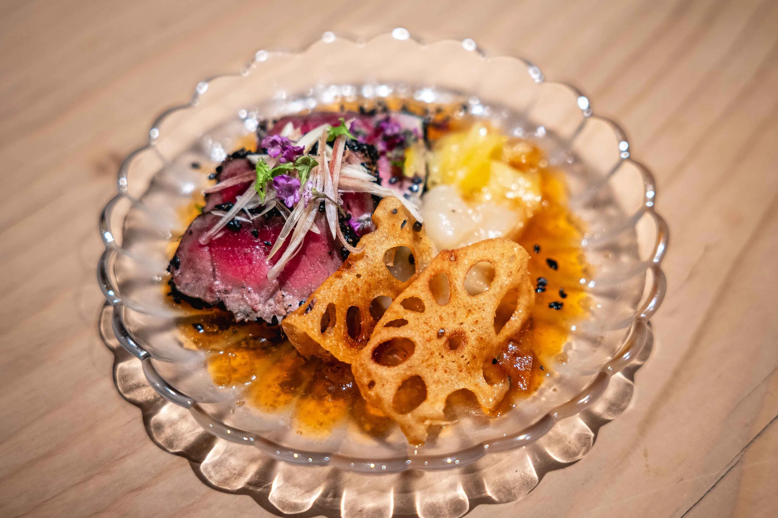 OKINAWA EVENT MENU-9.jpg