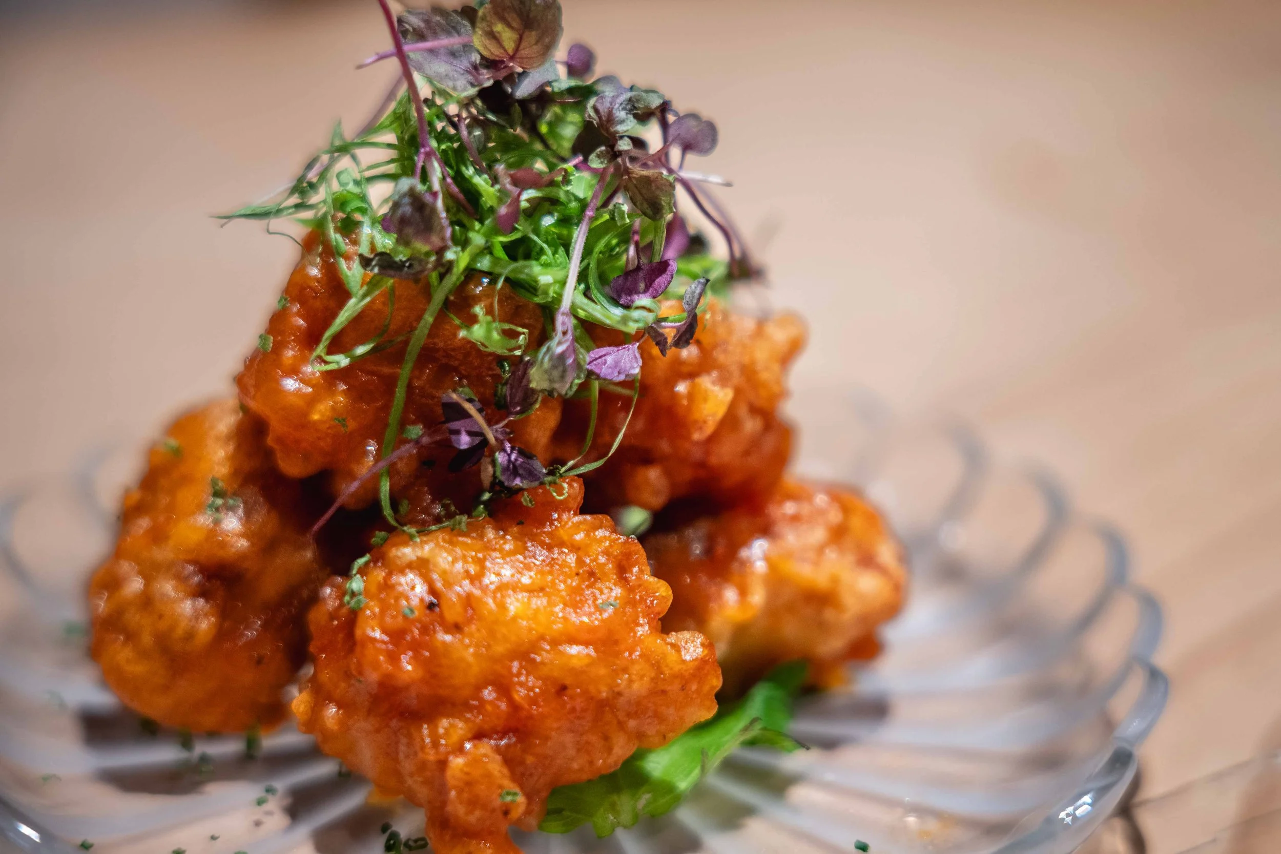 OKINAWA EVENT MENU-7.jpg