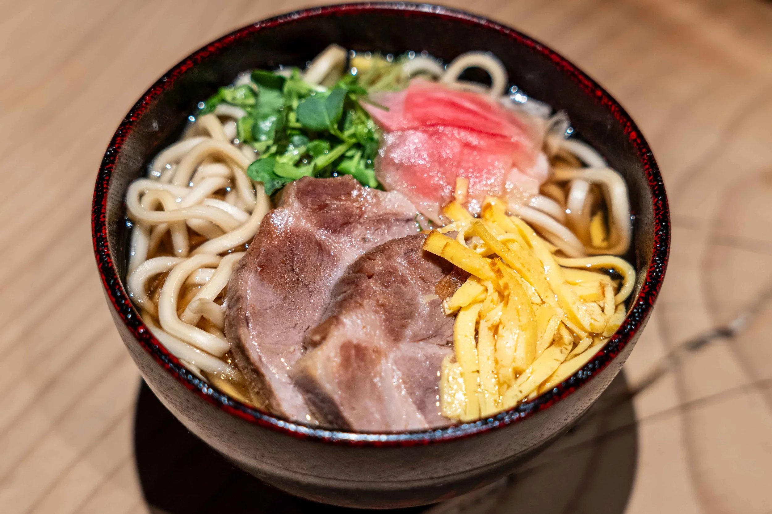 OKINAWA EVENT MENU-3.jpg