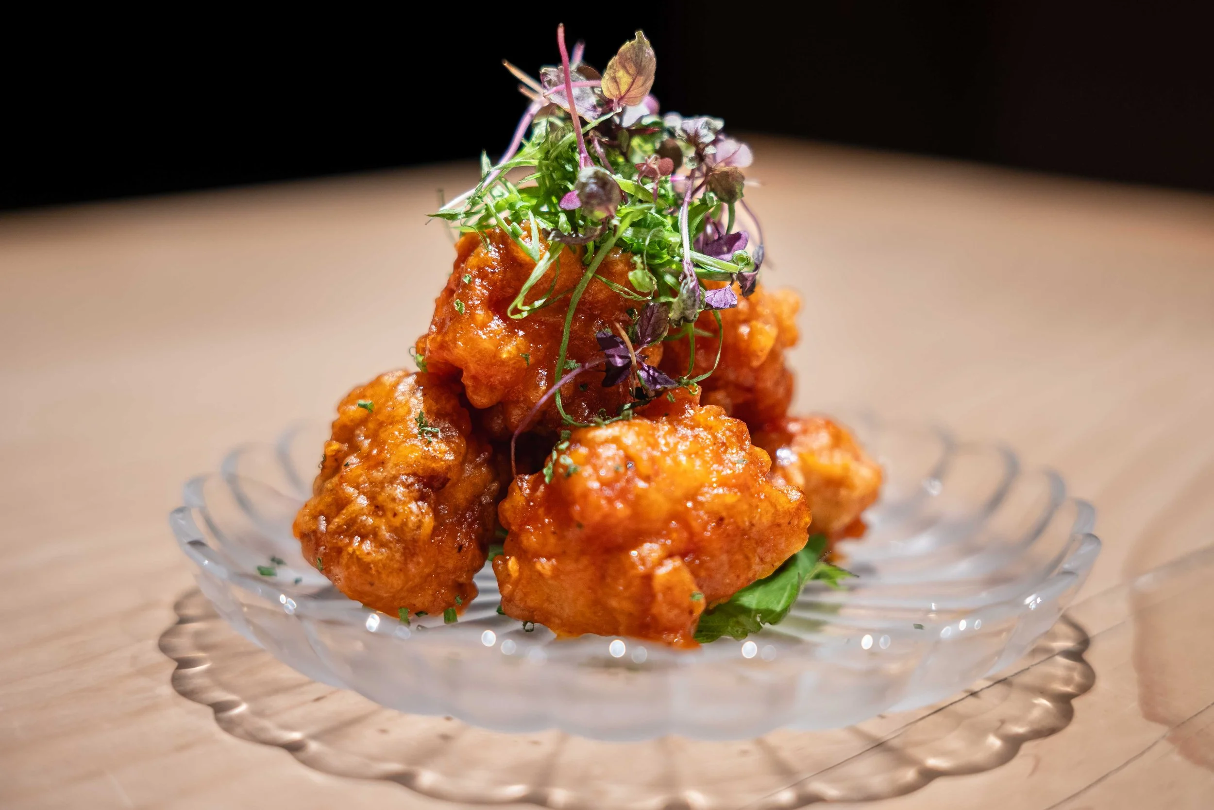 OKINAWA EVENT MENU-8.jpg