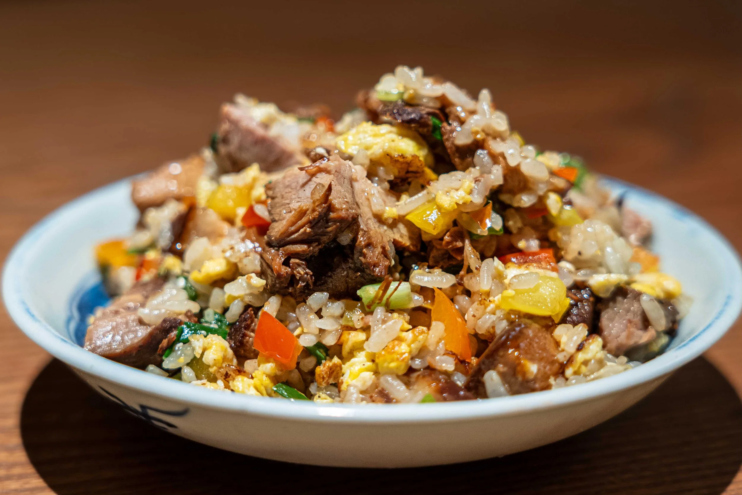 OKINAWA EVENT MENU-13.jpg