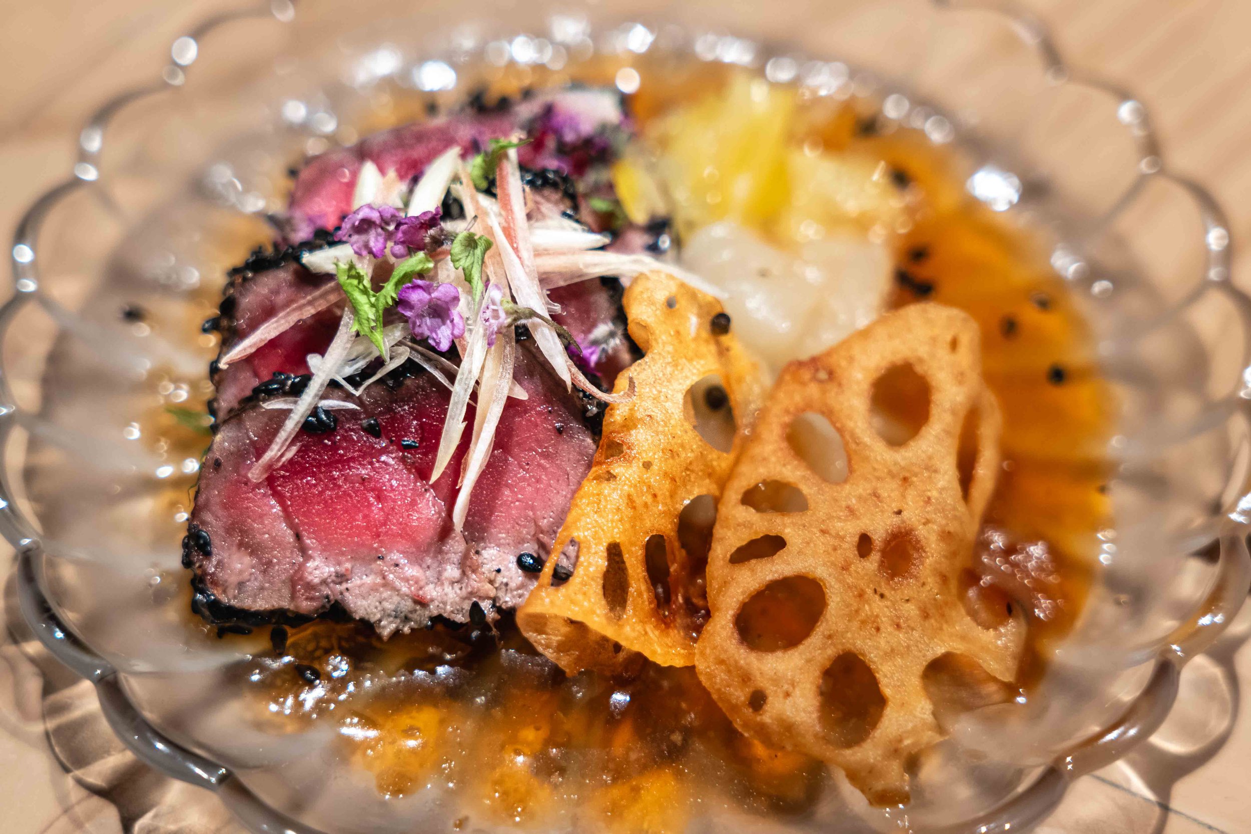 OKINAWA EVENT MENU-2.jpg