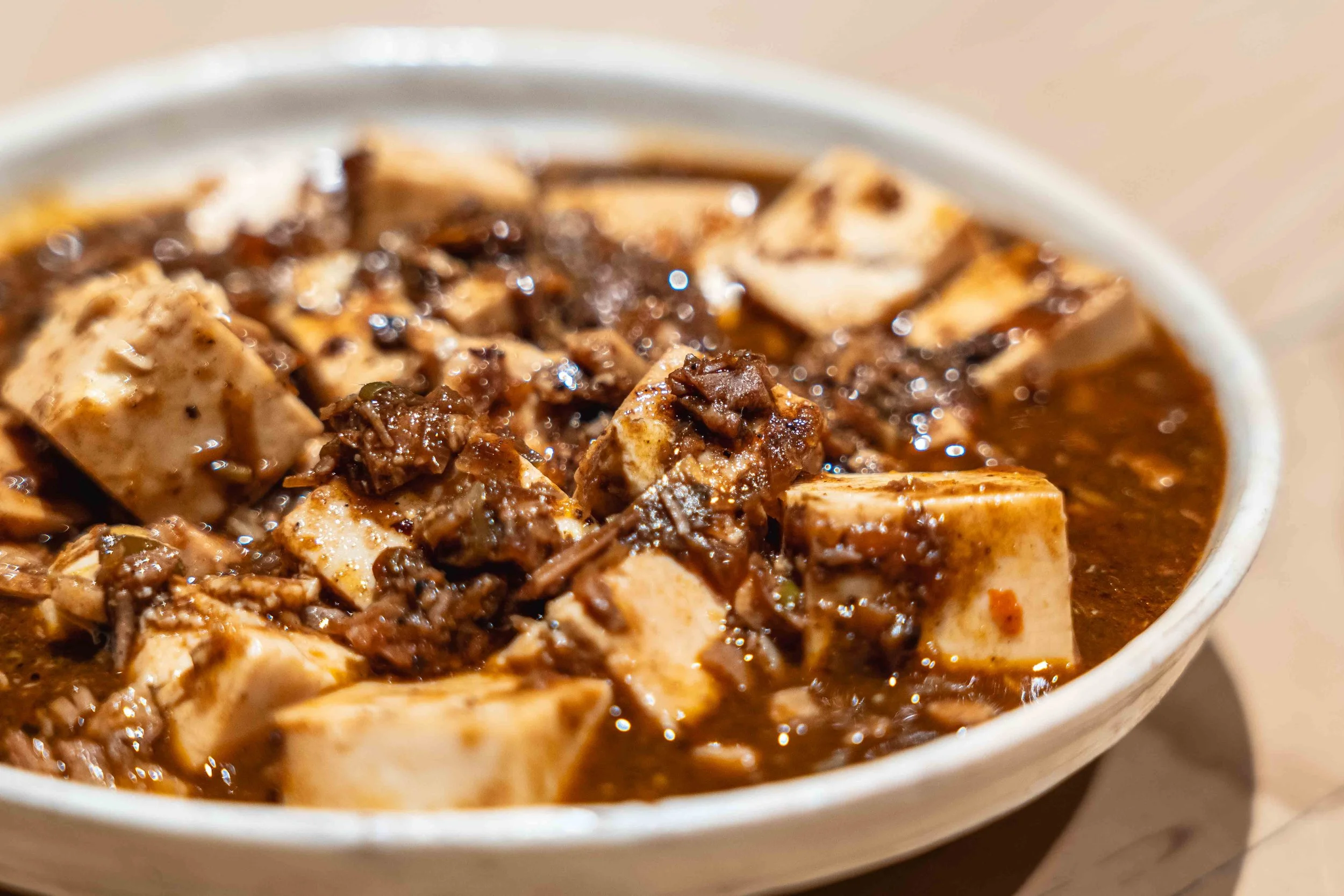 OKINAWA EVENT MENU-5.jpg