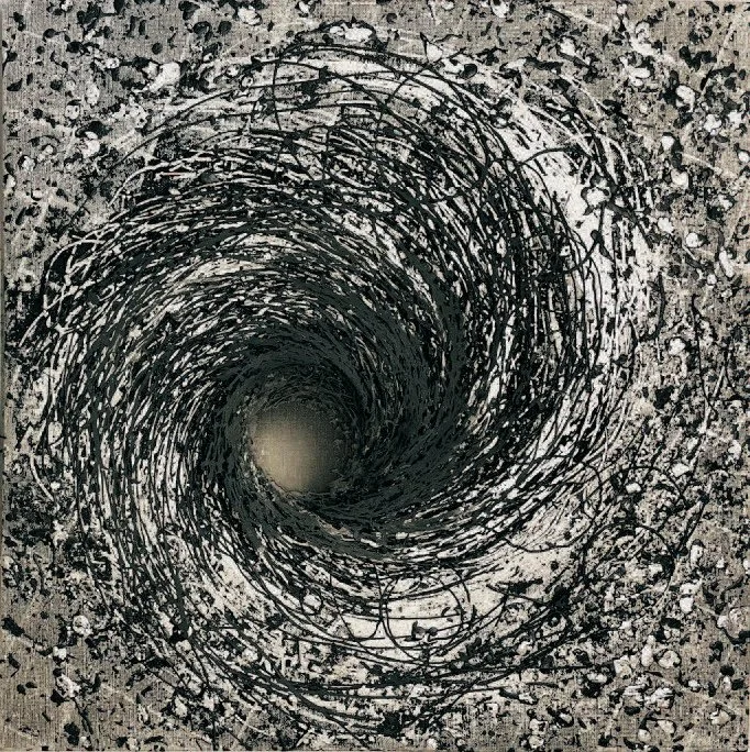 PORTRAIT OF GOD-1.jpg