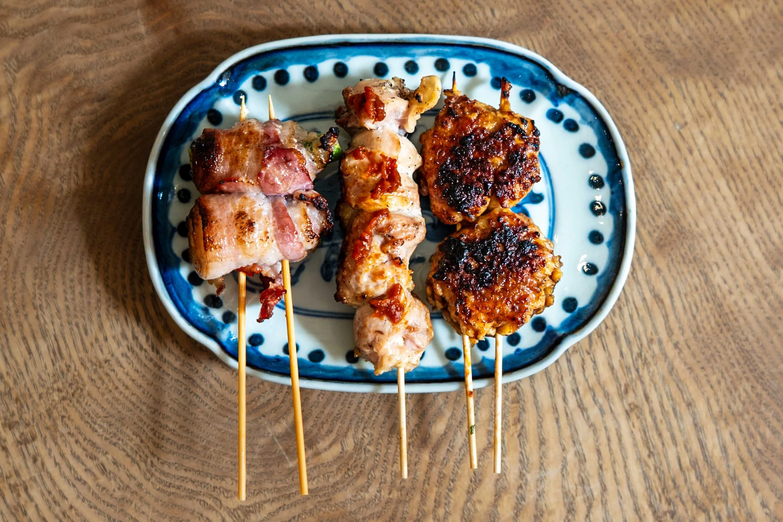 2025 food pics-10.jpg