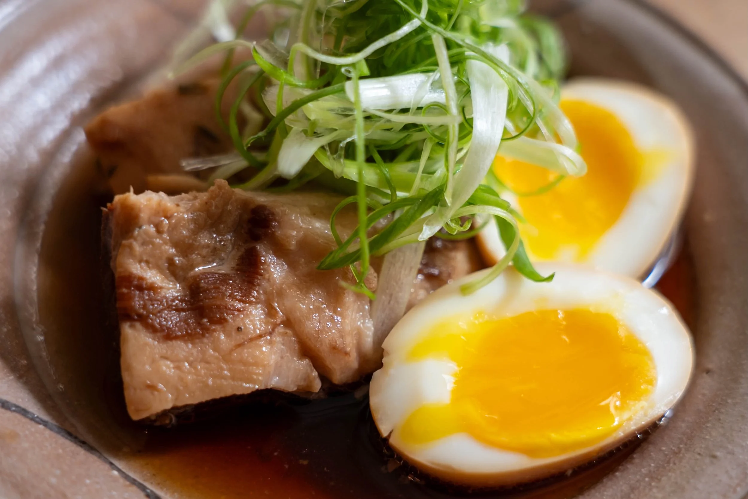 2025 food pics-12.jpg