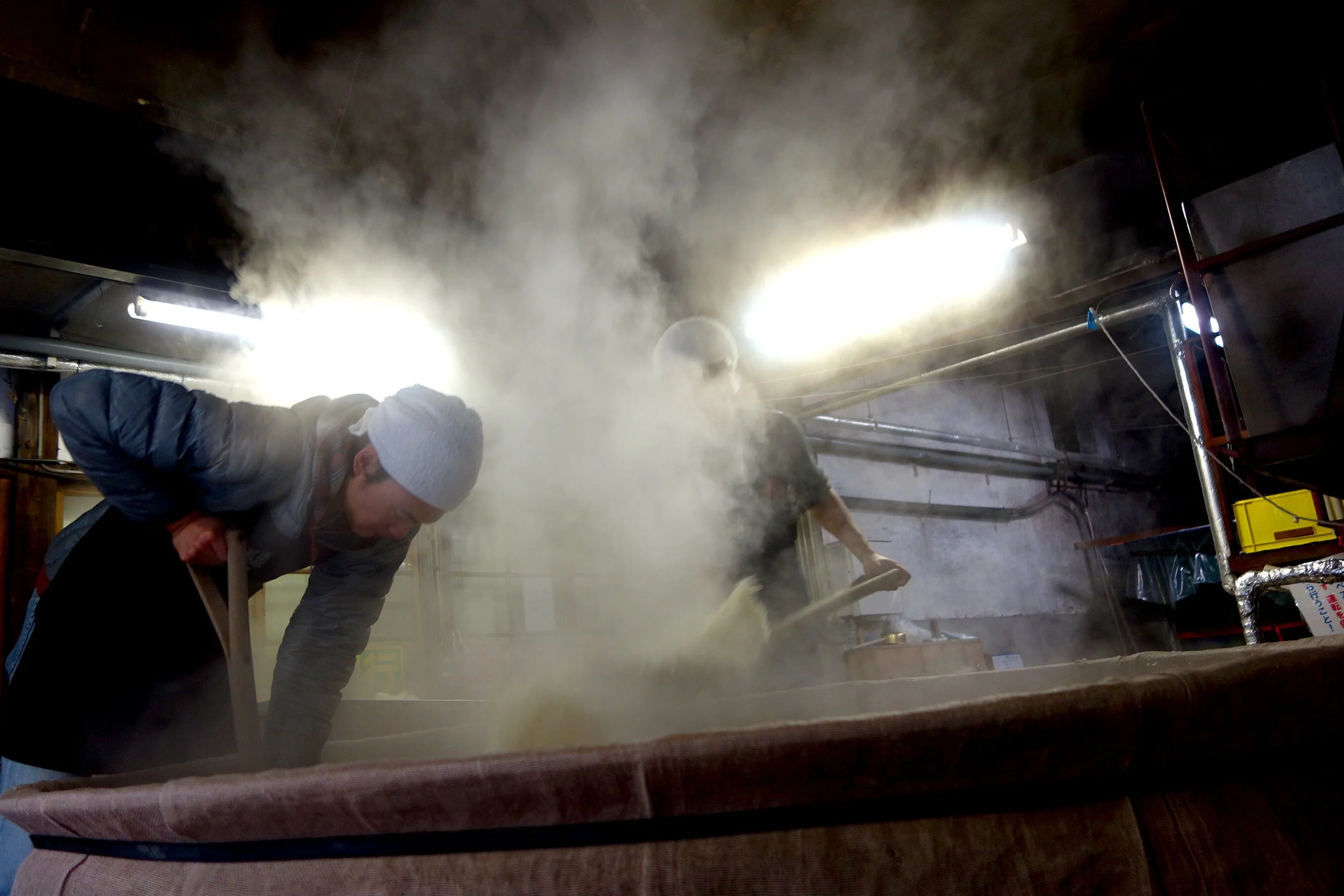 nanbubi steam rice.jpg