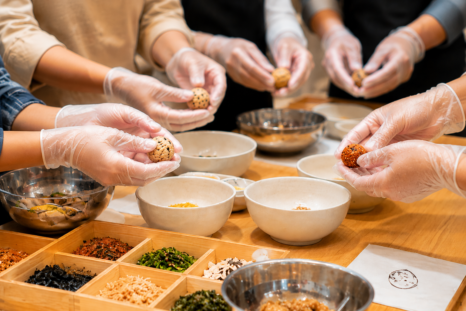 Miso ball make.png