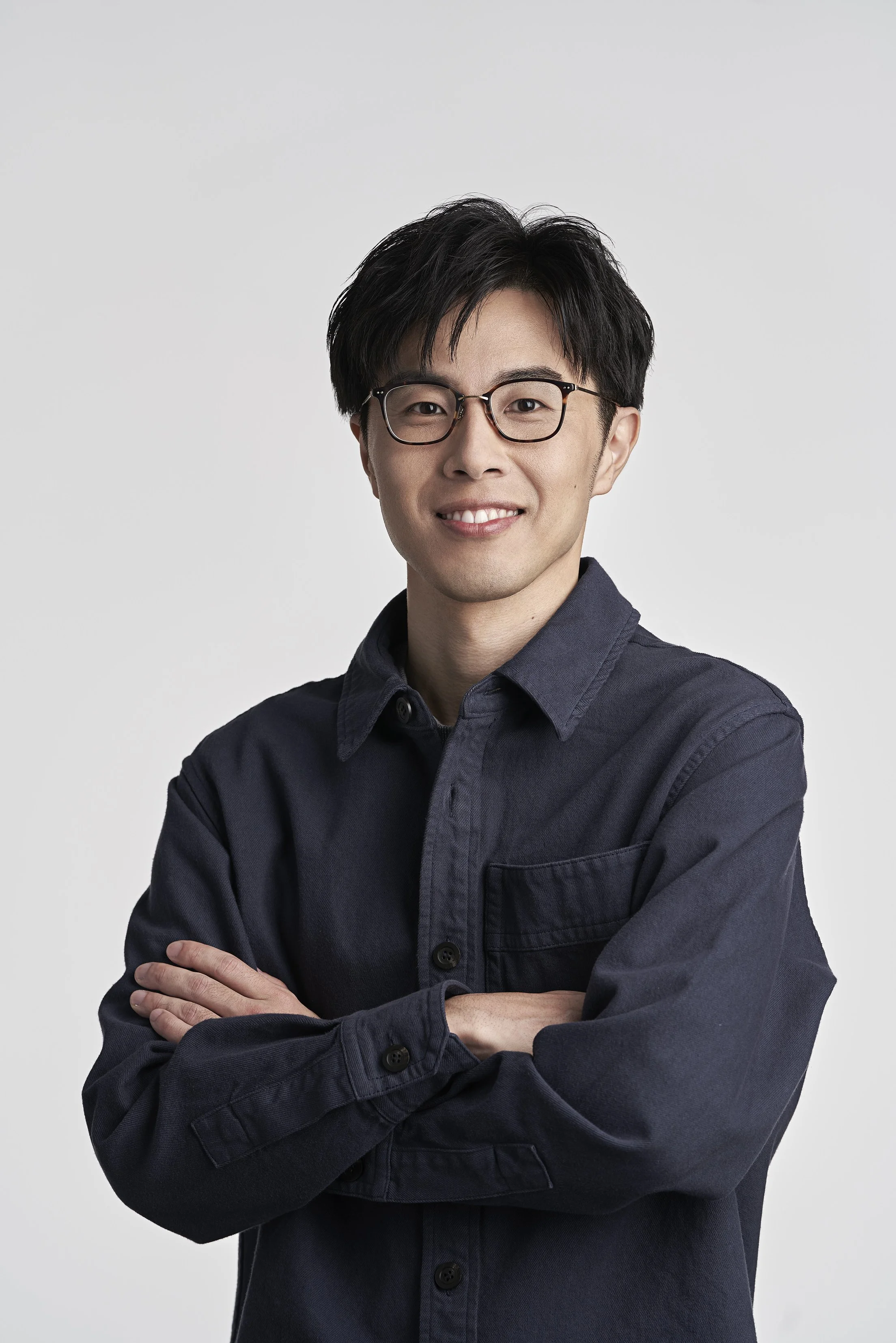 青木秀太_a3.jpg