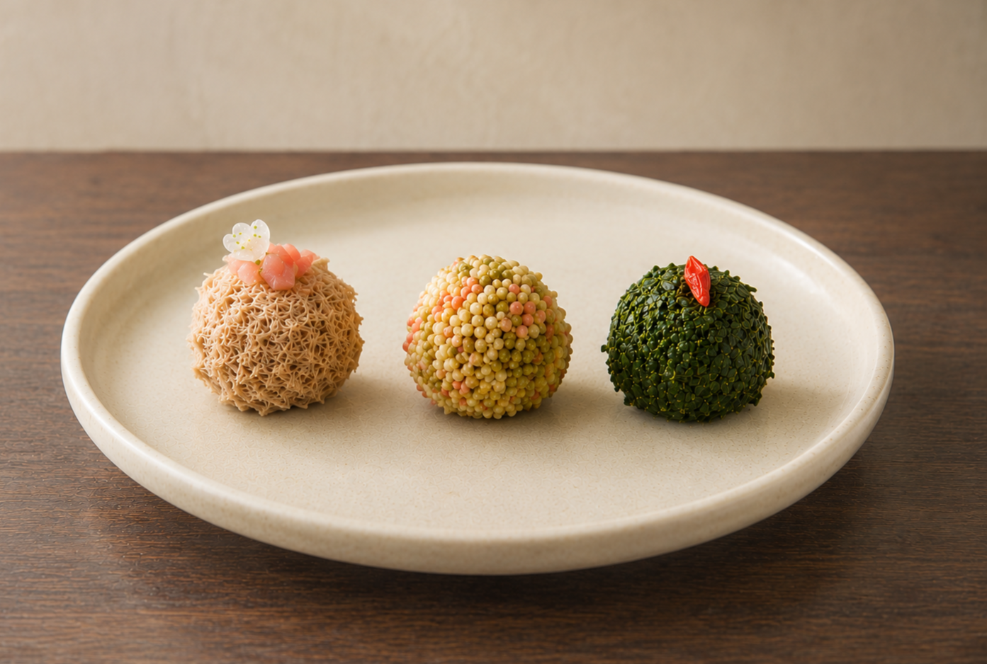 miso+ball+3.png