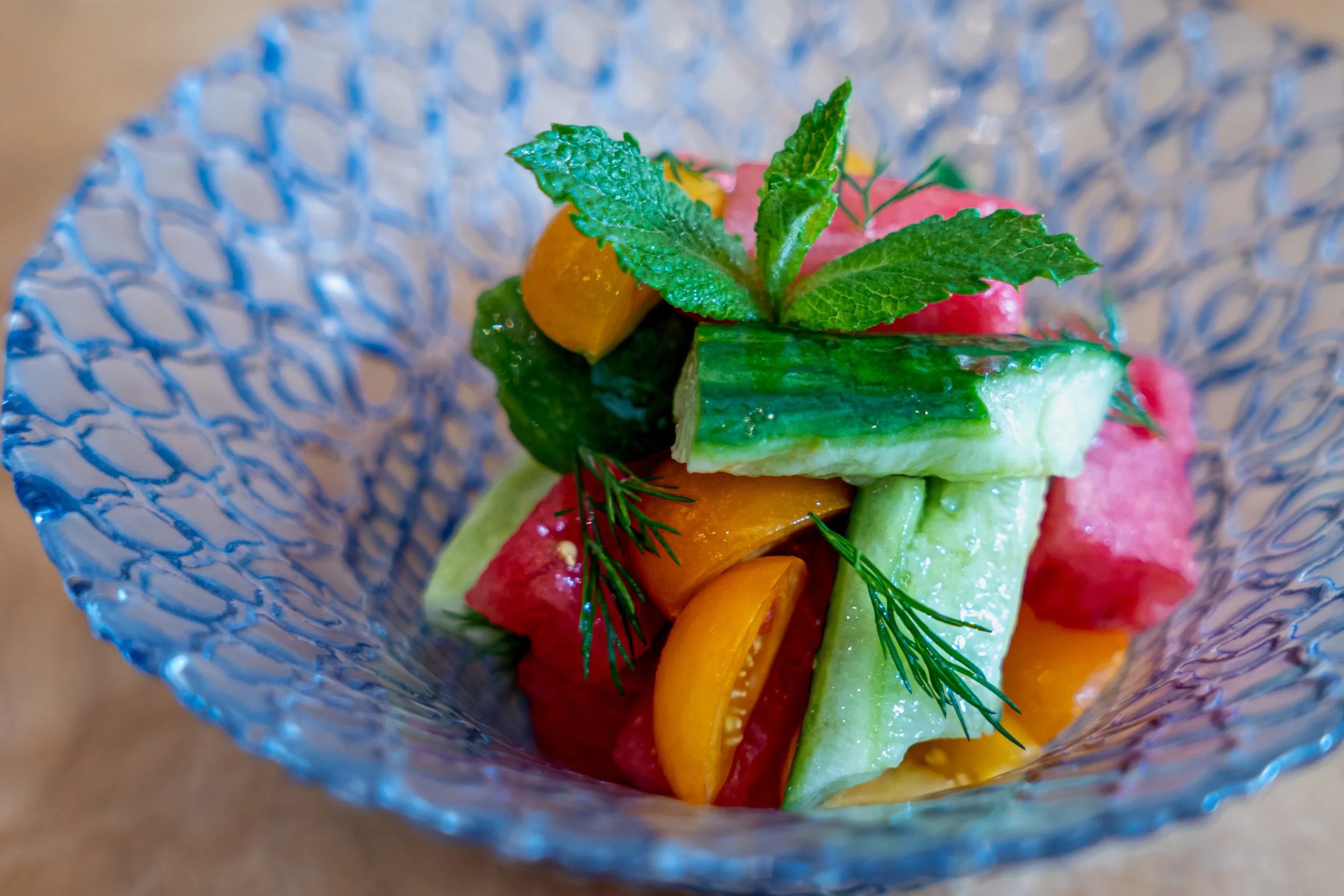 003 Watermelon Salad.jpg