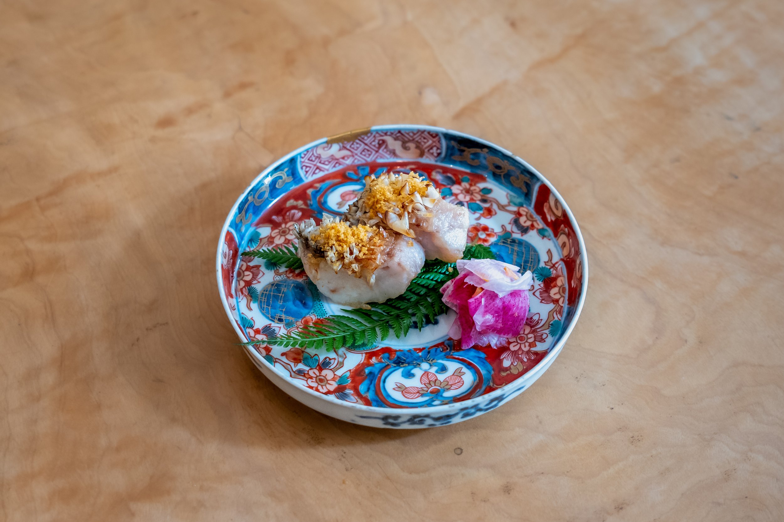008 Grilled Tilefish Matsukasa-yaki.jpg