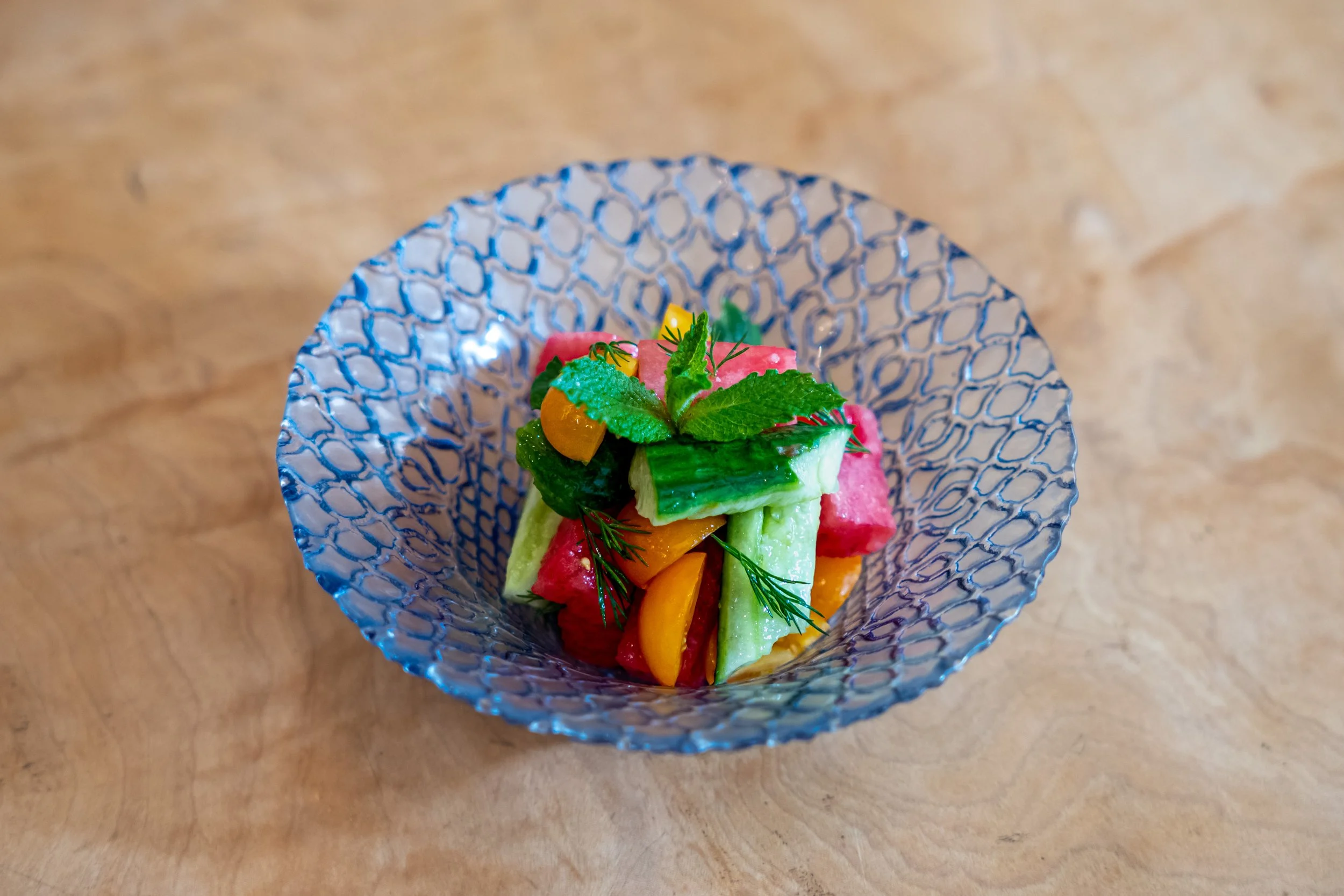 002 Watermelon Salad.jpg