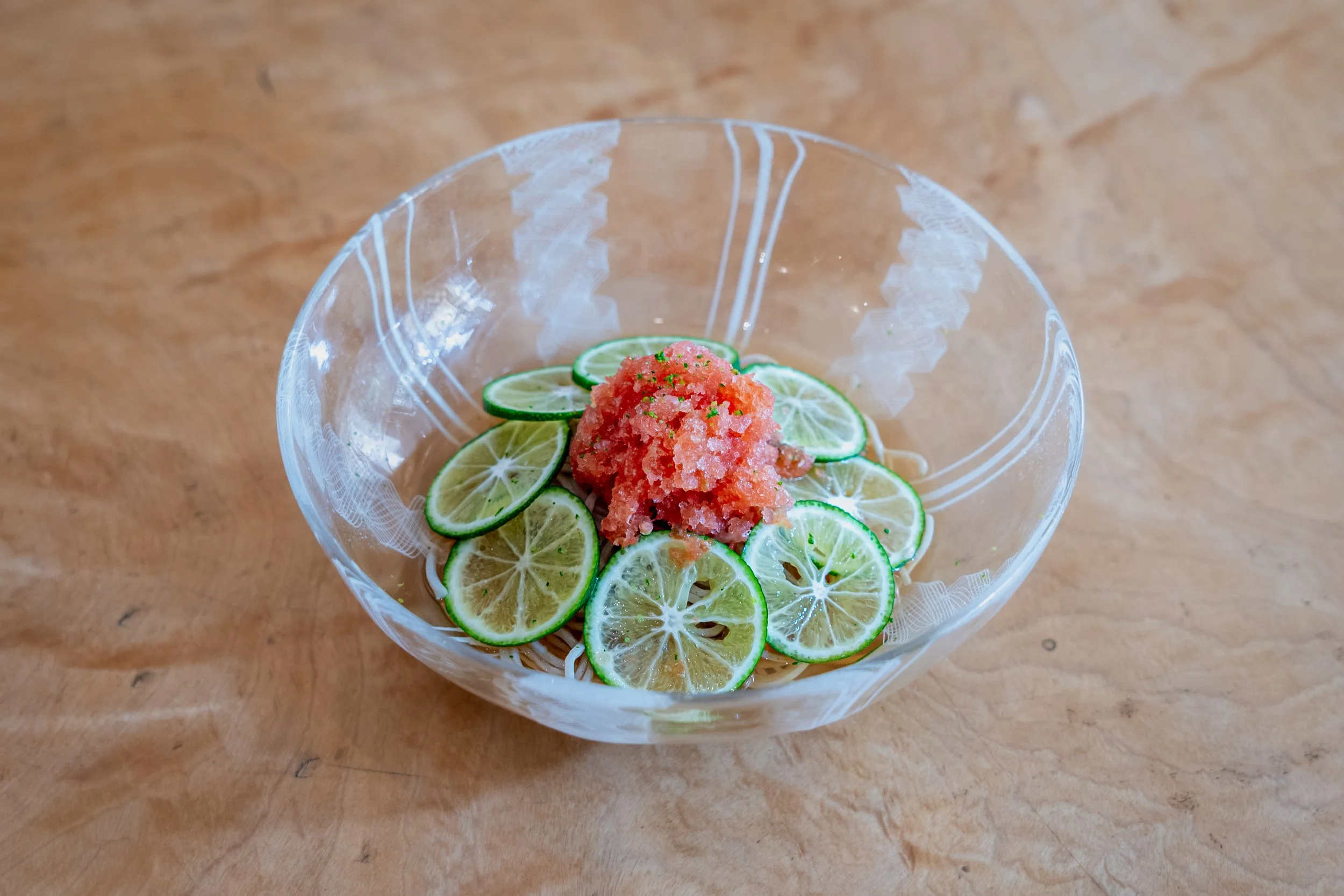 005 Sudachi Soba.jpg