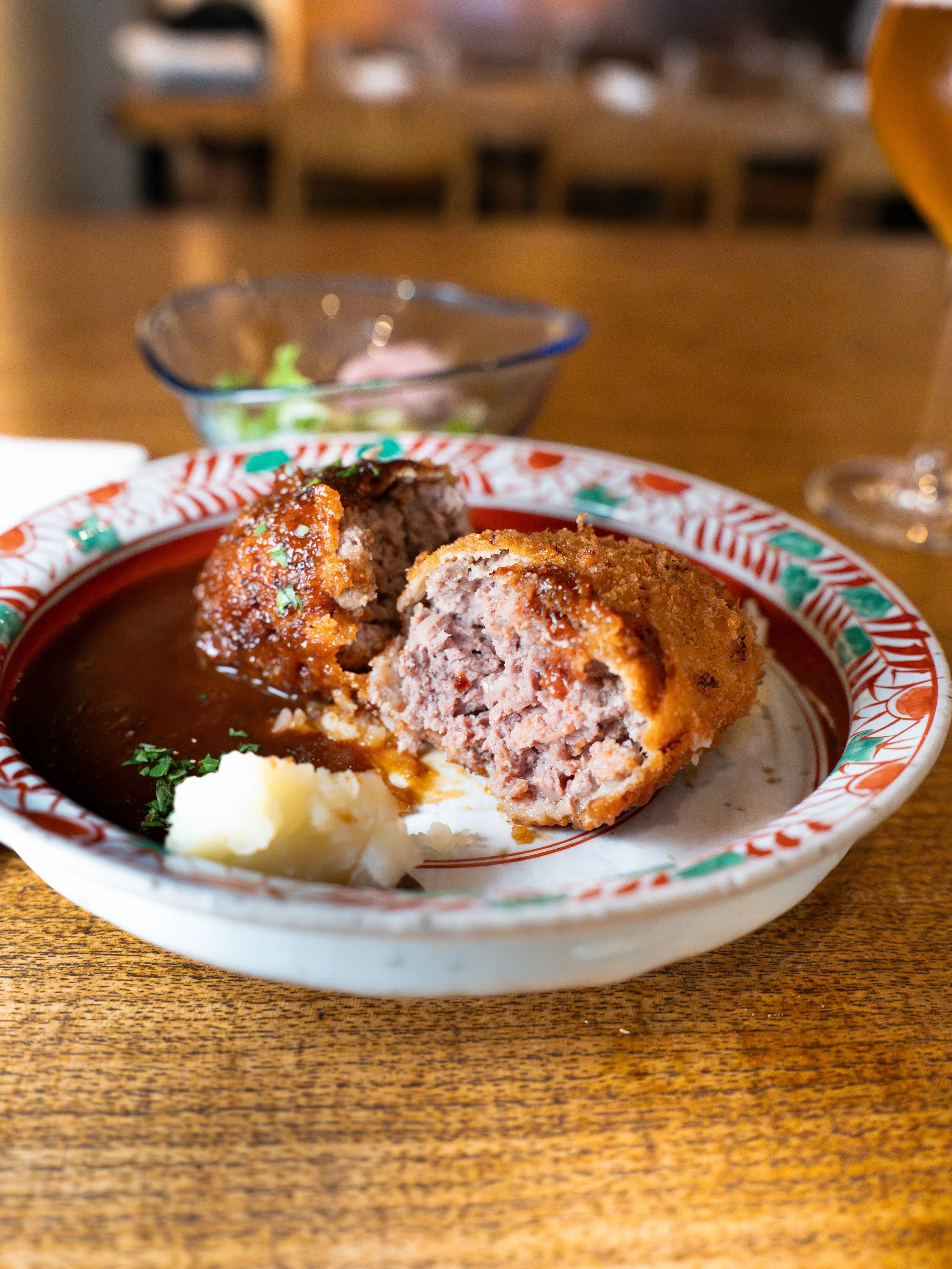 DSC09612-2.jpg