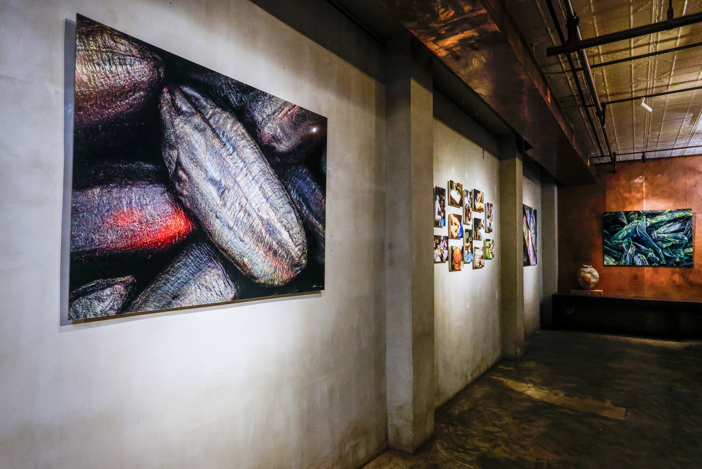 Intention and Detail 1.jpg