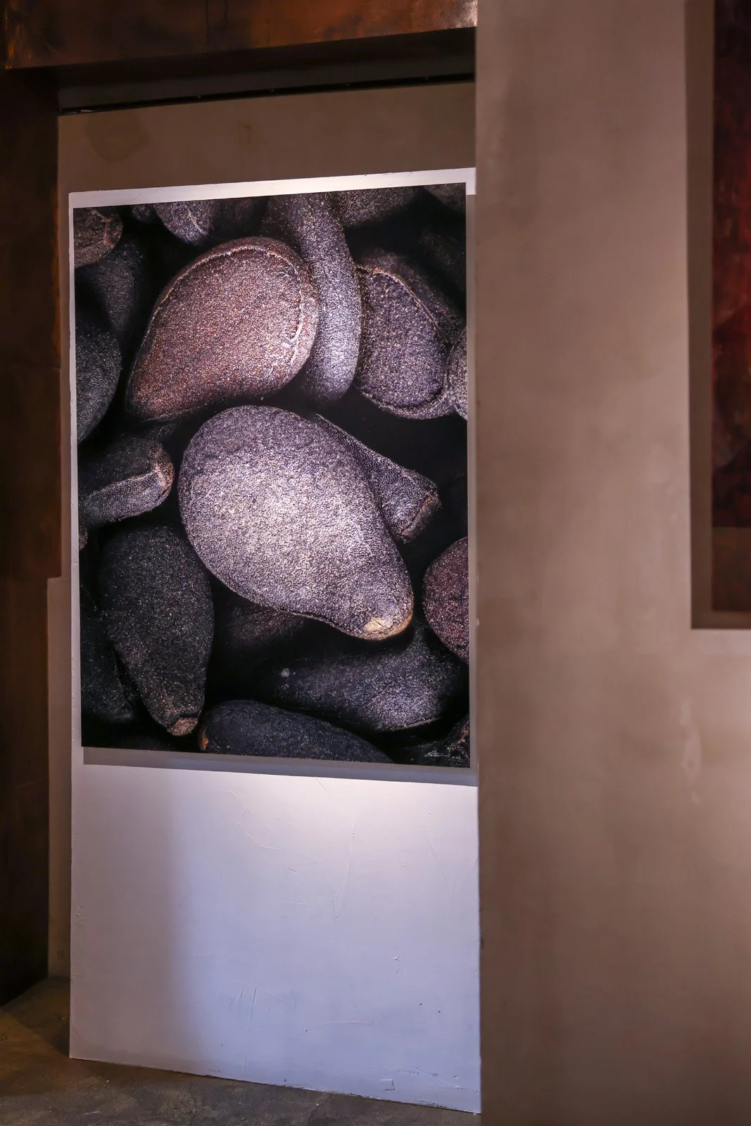 Intention and Detail 7.jpg