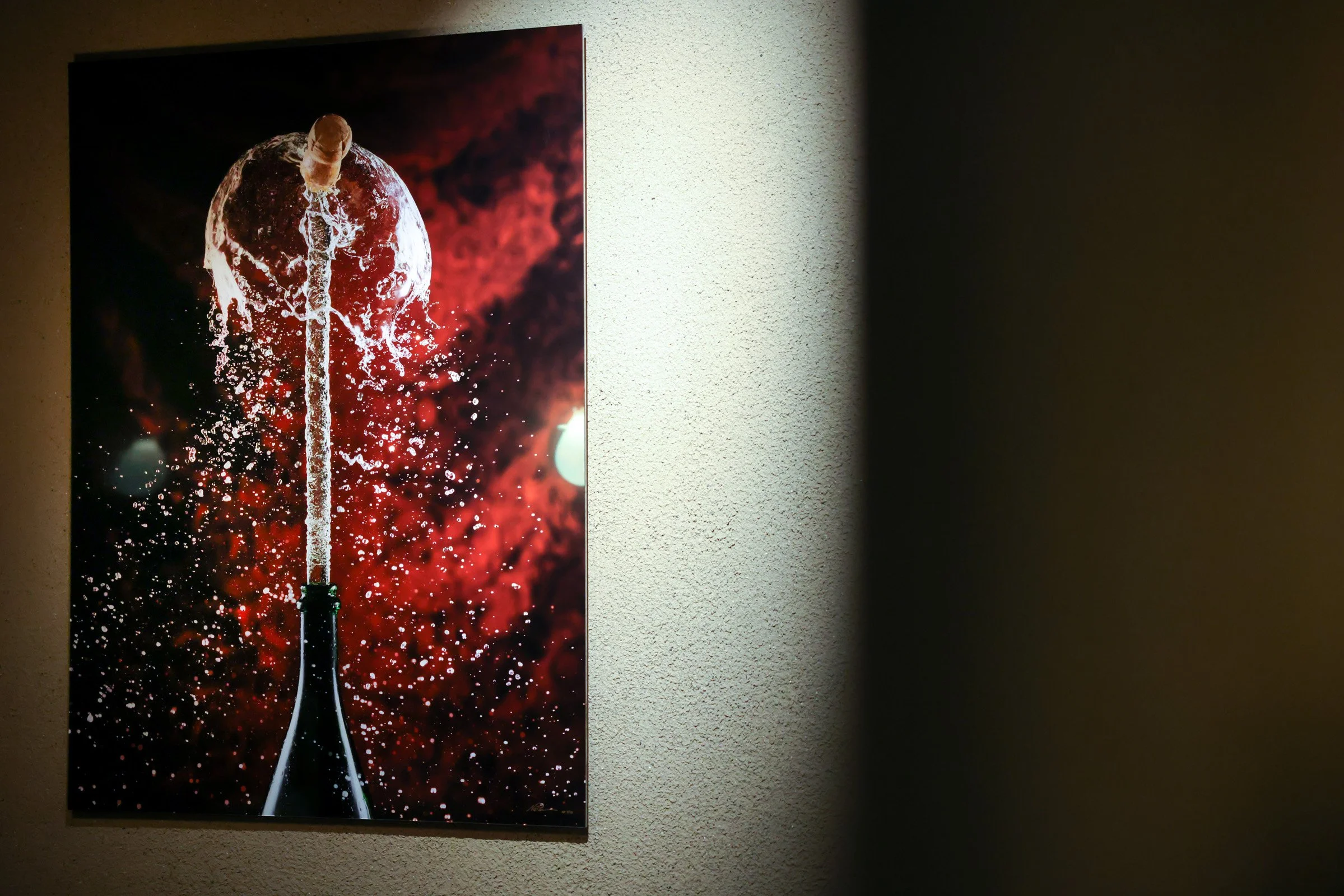 Intention and Detail 9.jpg