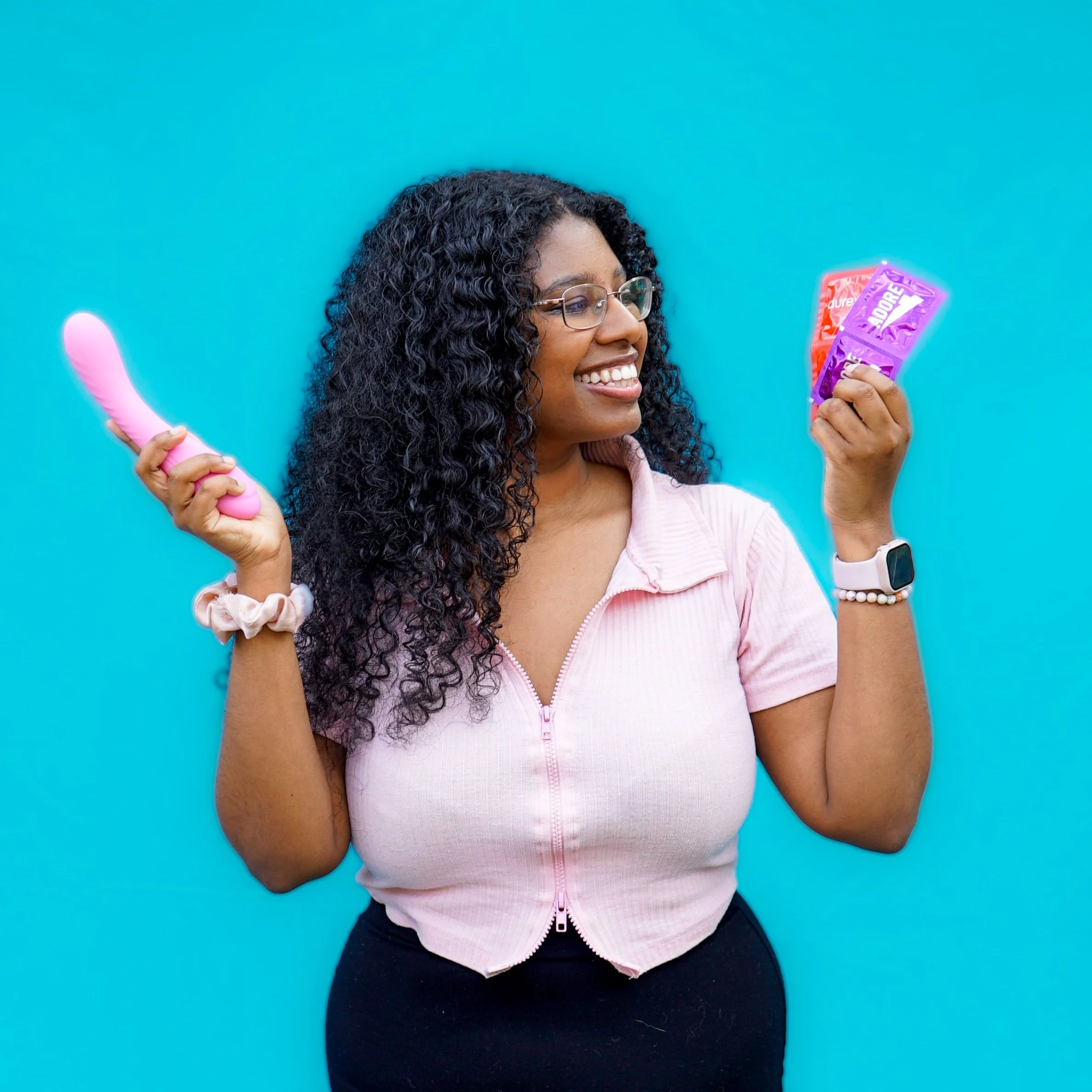 Why Sex Coaching Is An Essential Part Of Sexual Wellness