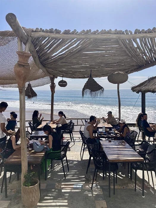 sea-view-taghazout-world-of-waves-cafe.JPG