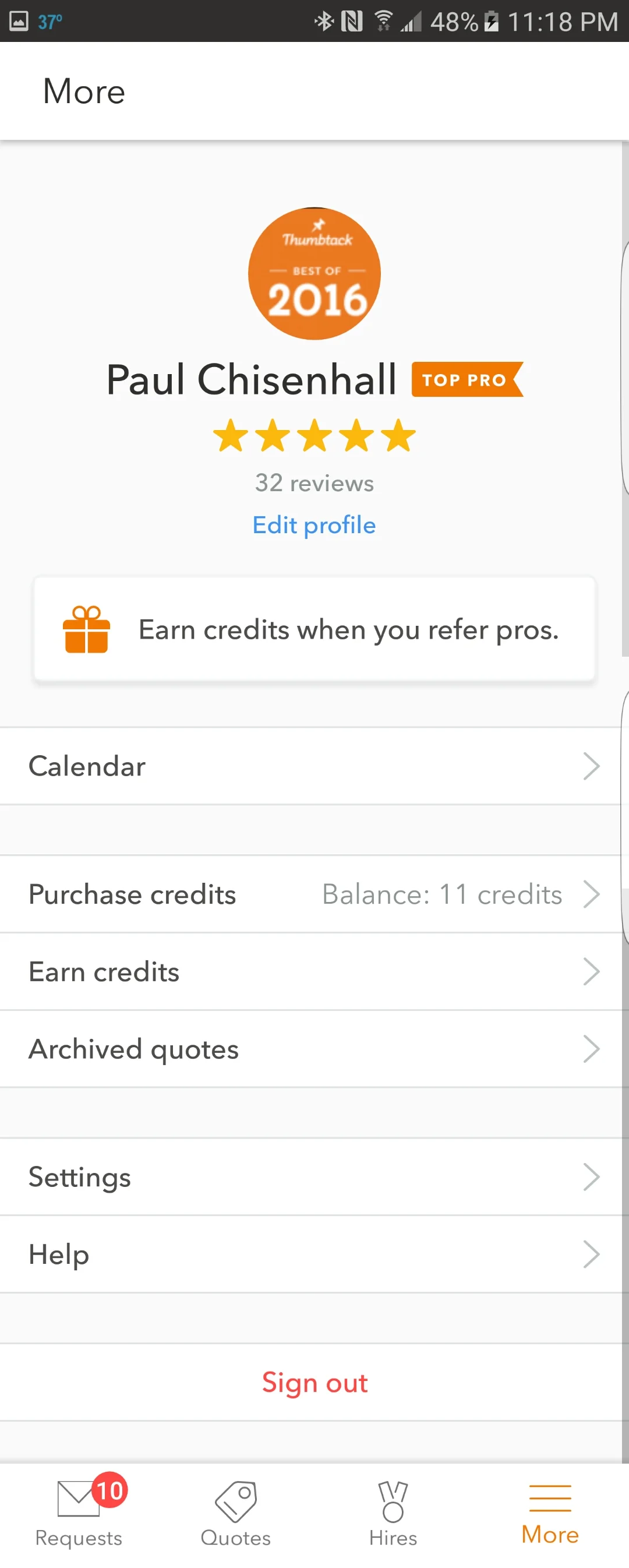 Screenshot_20170312-231815.jpg