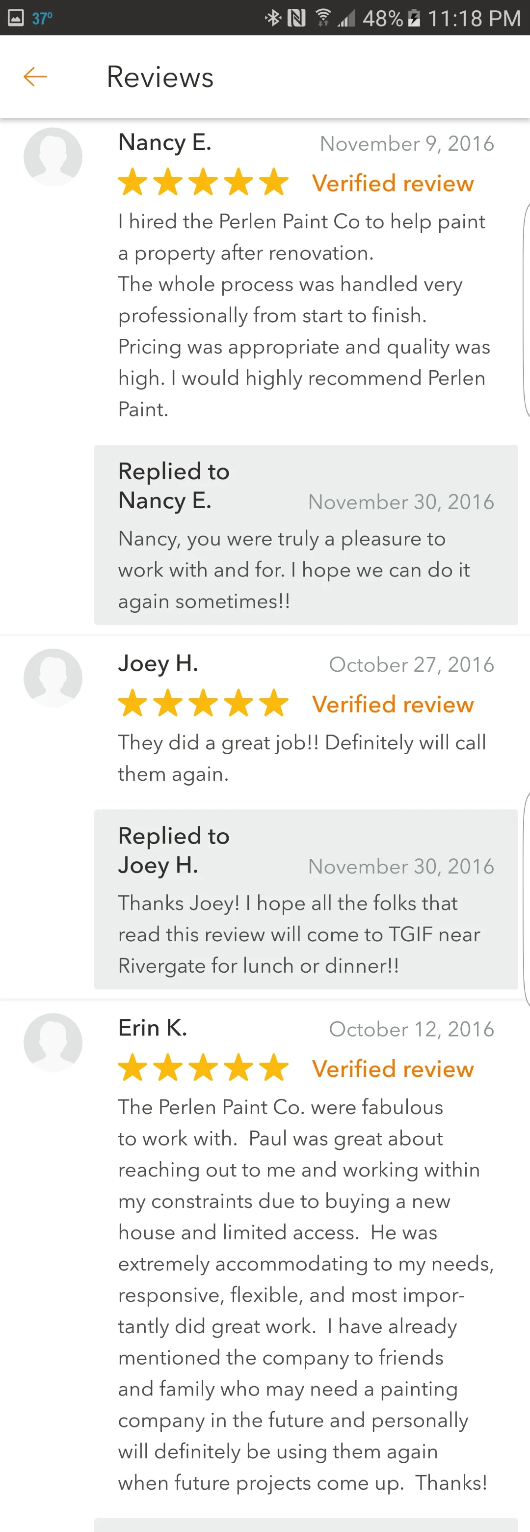 Screenshot_20170312-231857.jpg