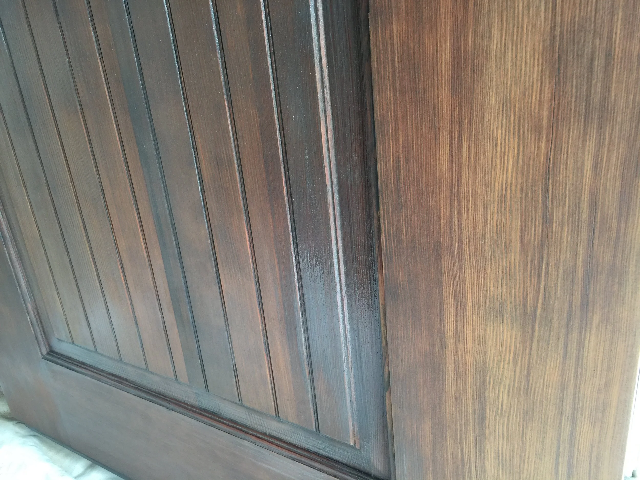 IMG_0118.JPG