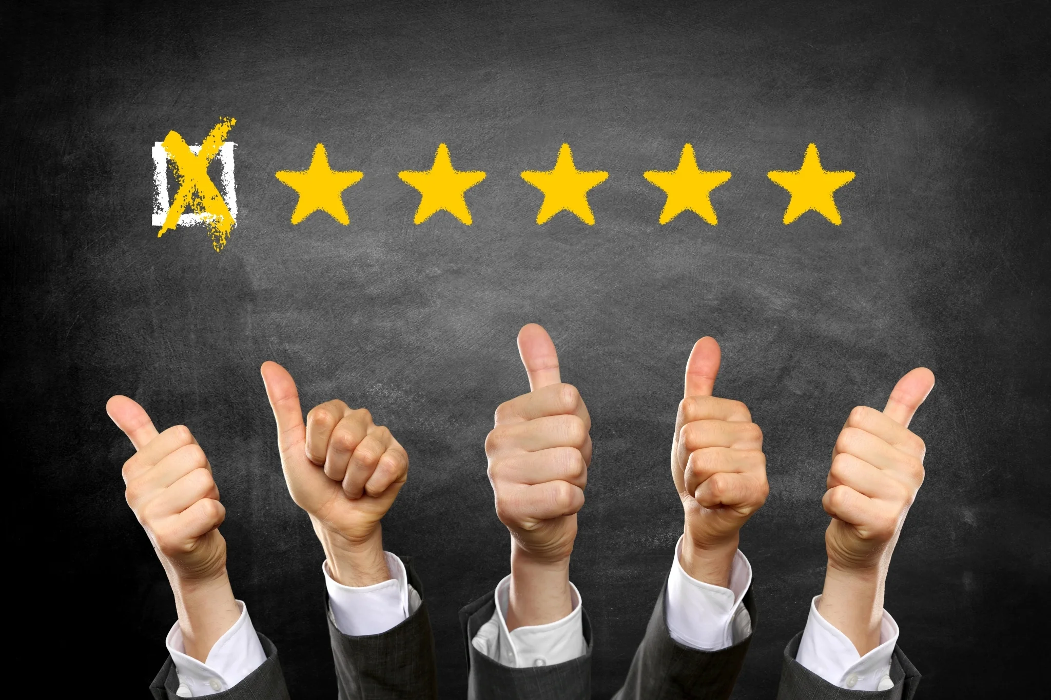 Customer-Reviews-1.jpg