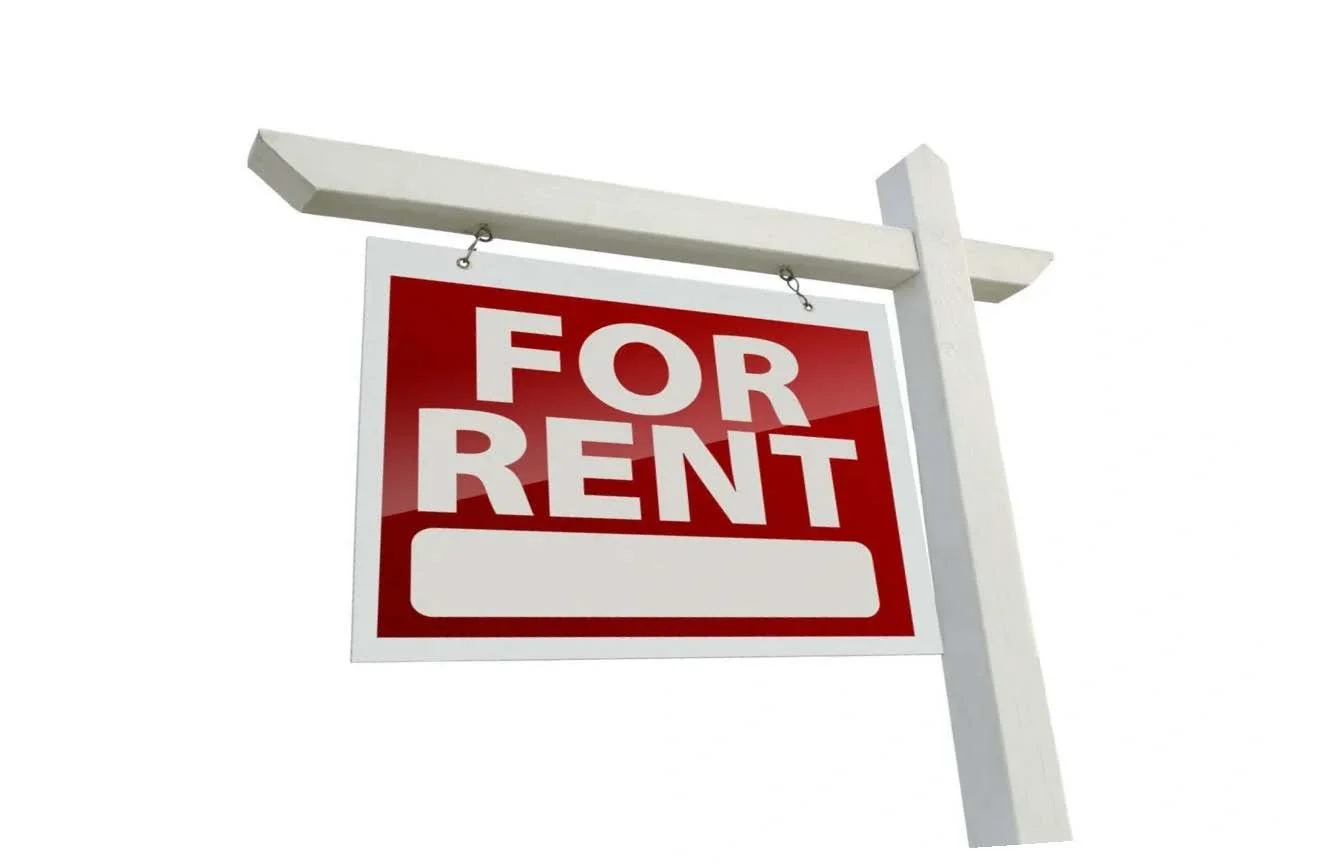 for rent.jpg