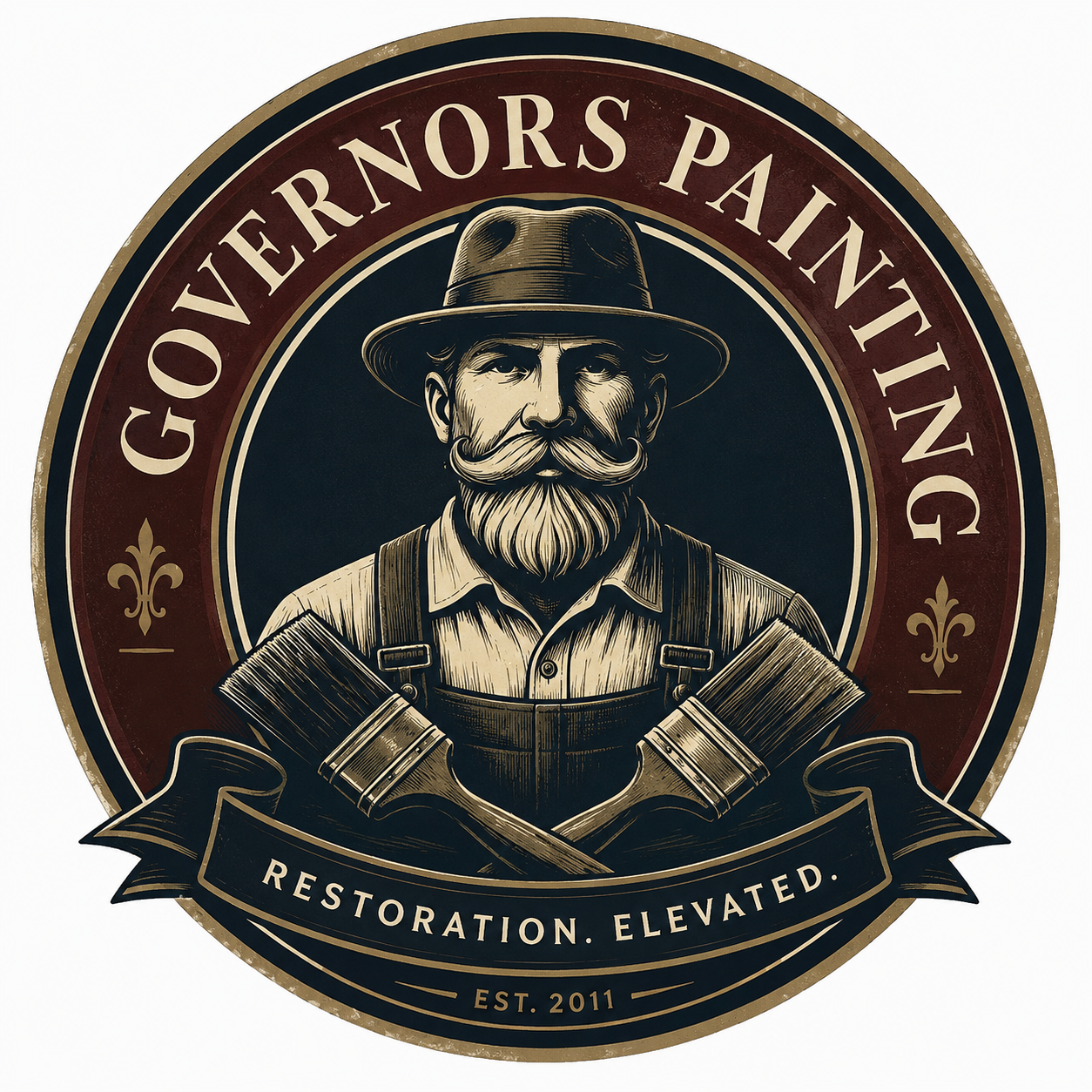 Governors Painting Company 
