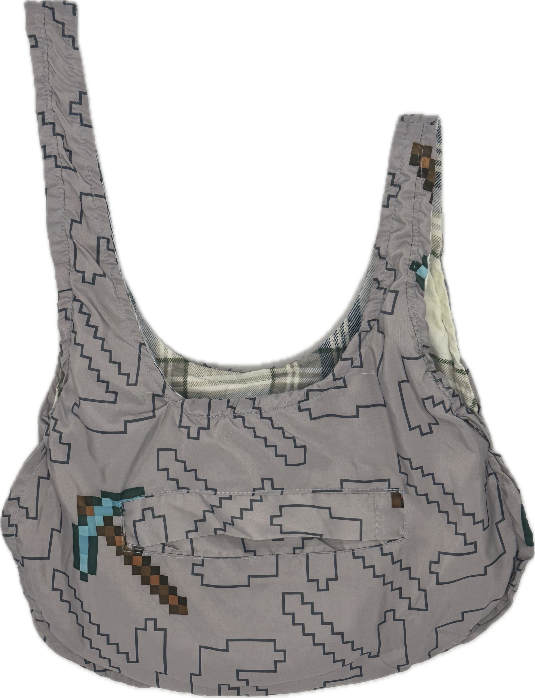 IMG_0282.png