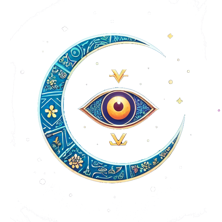 moon.png