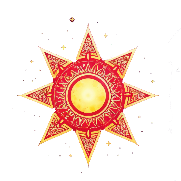 sun.png