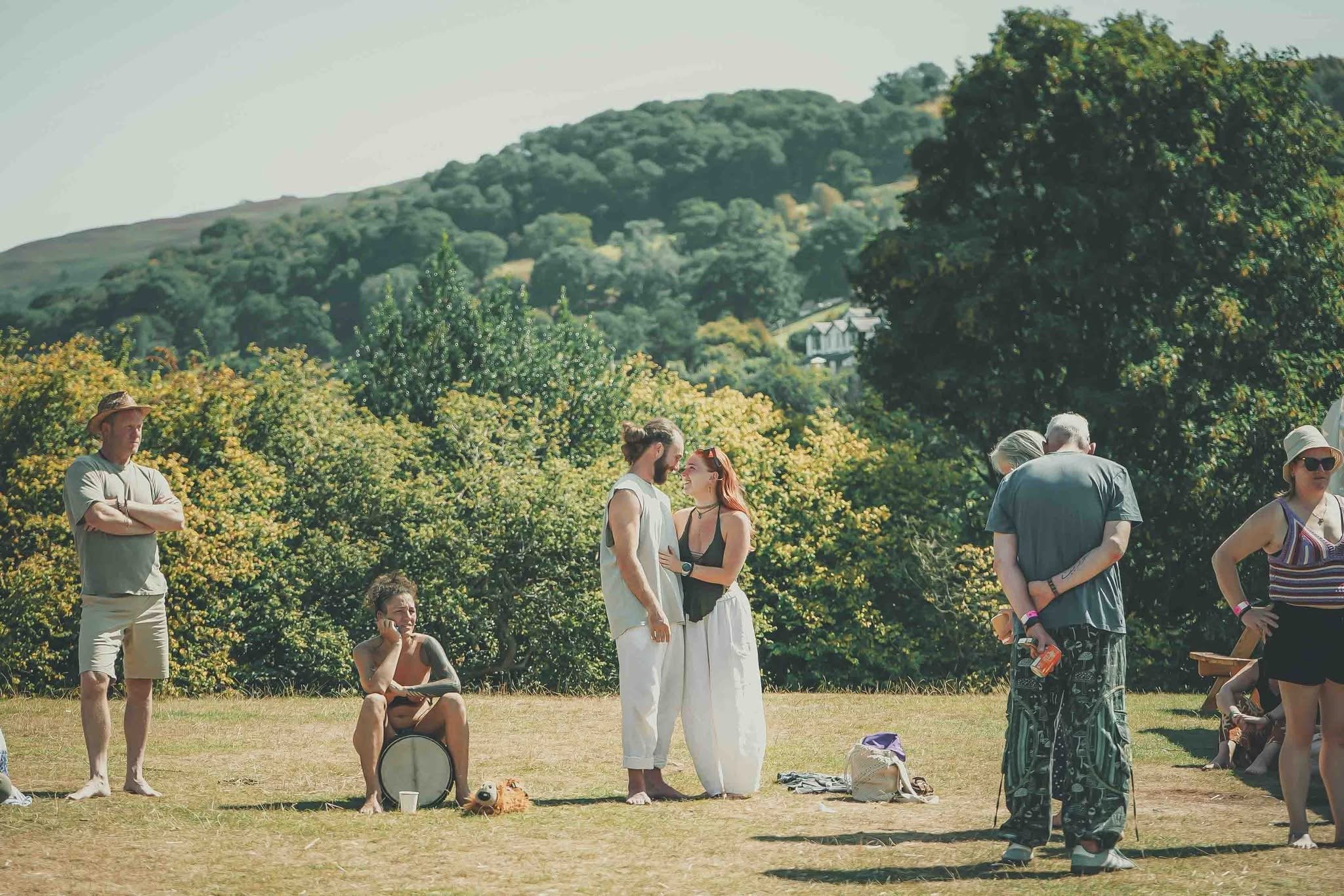 When Safety Feels Like Chaos: What Nobody Tells You About Healing from Complex Trauma