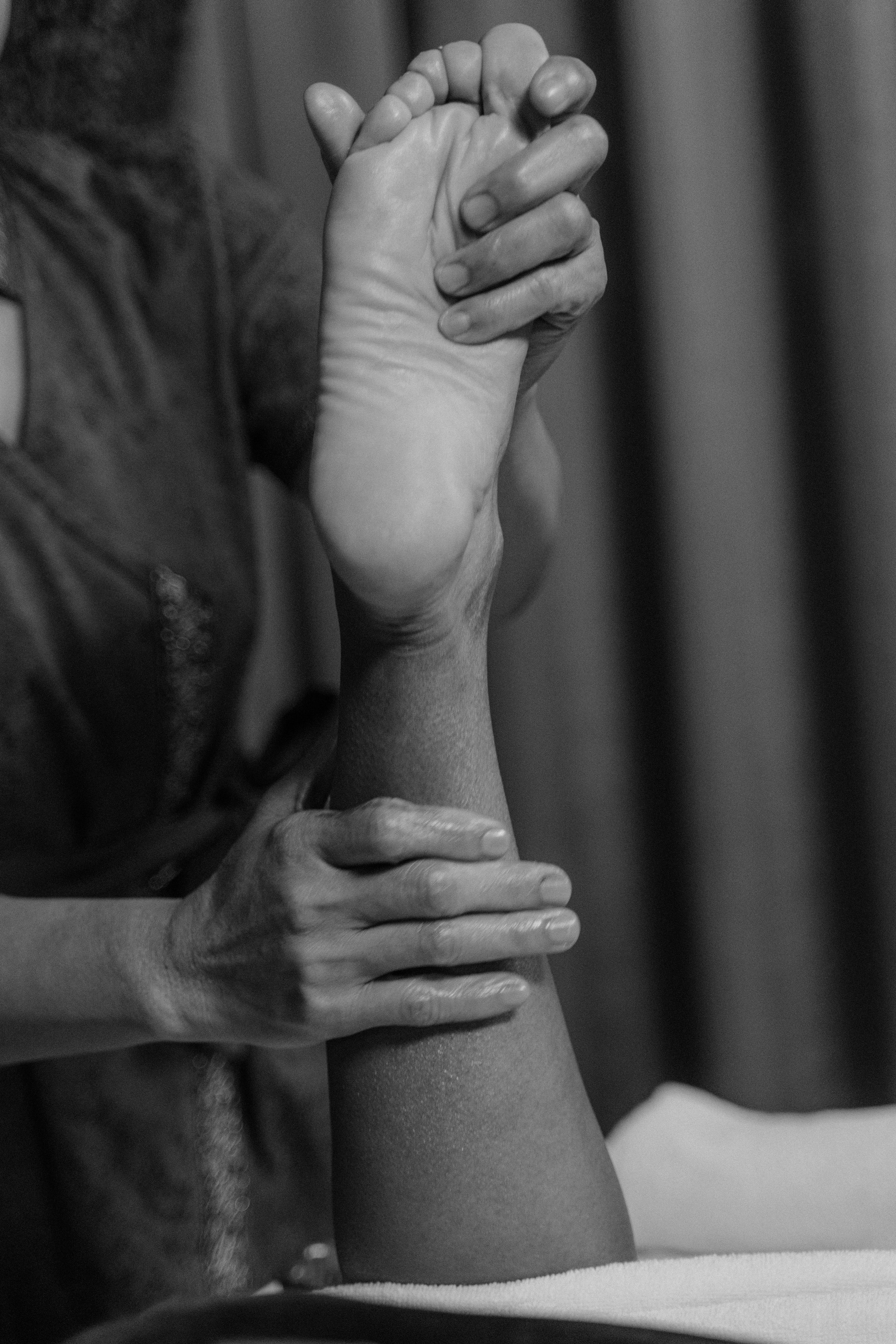 pexels-tima-miroshnichenko-6188041.jpg