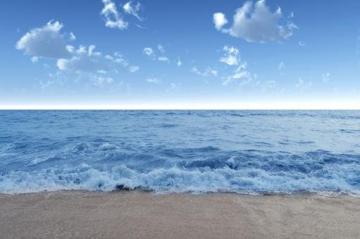 The Perfection Myth: 5 Ways to Stop Overthinking and Lead with Confidence
