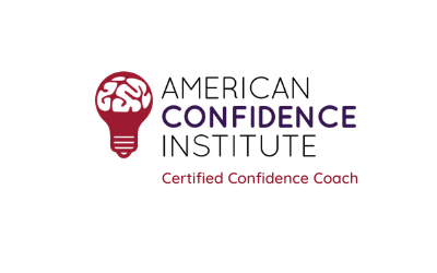 ACI Certified Confidence Coach