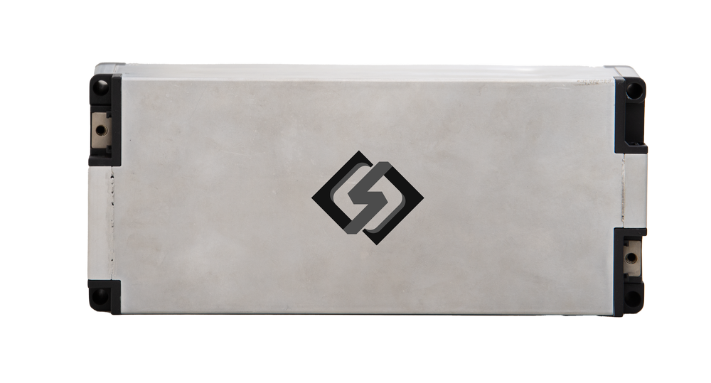 VDA Module — GUS Tech USA